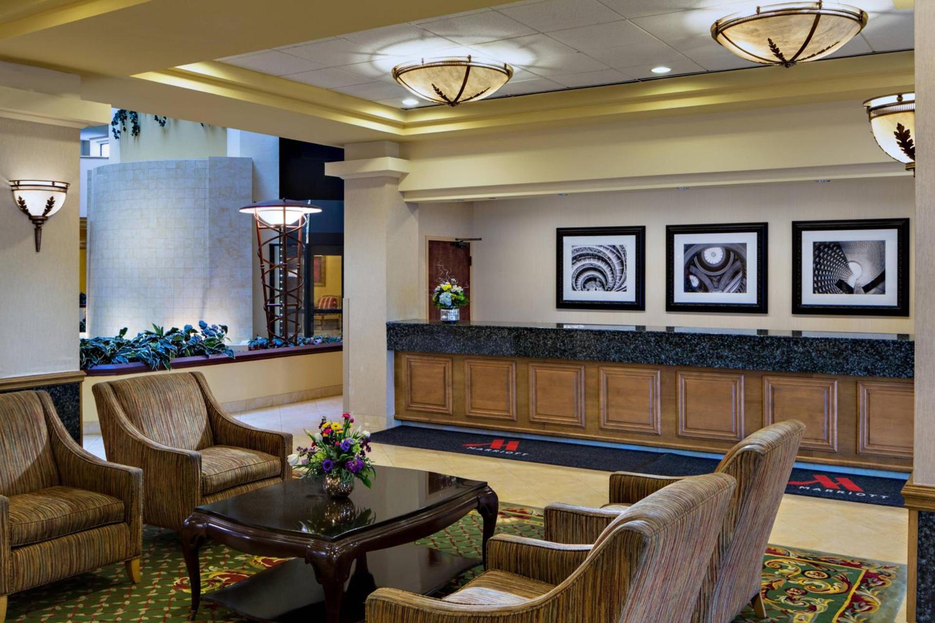 Radisson Hotel Cedar Rapids photo 35