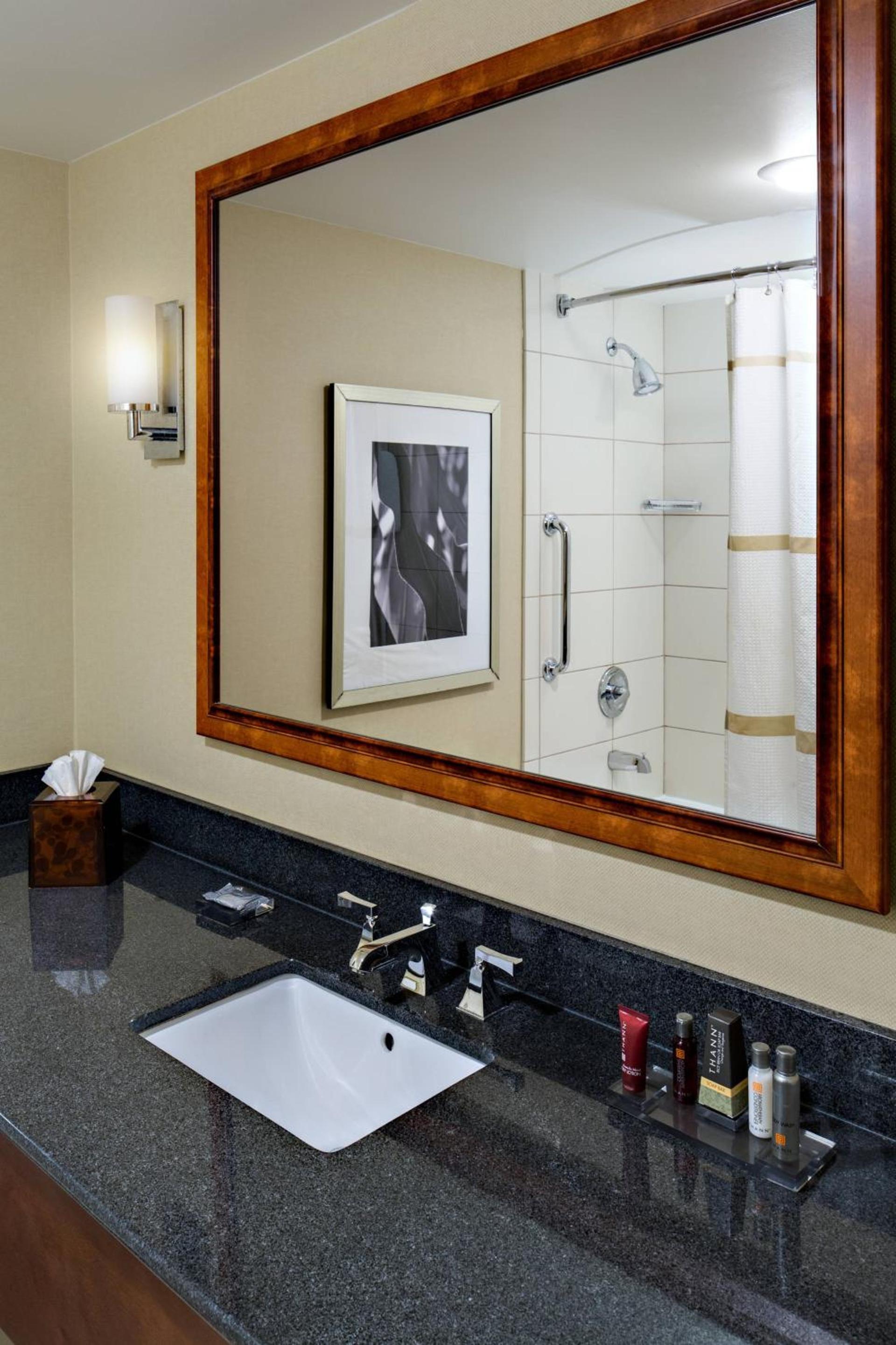 Radisson Hotel Cedar Rapids photo 38