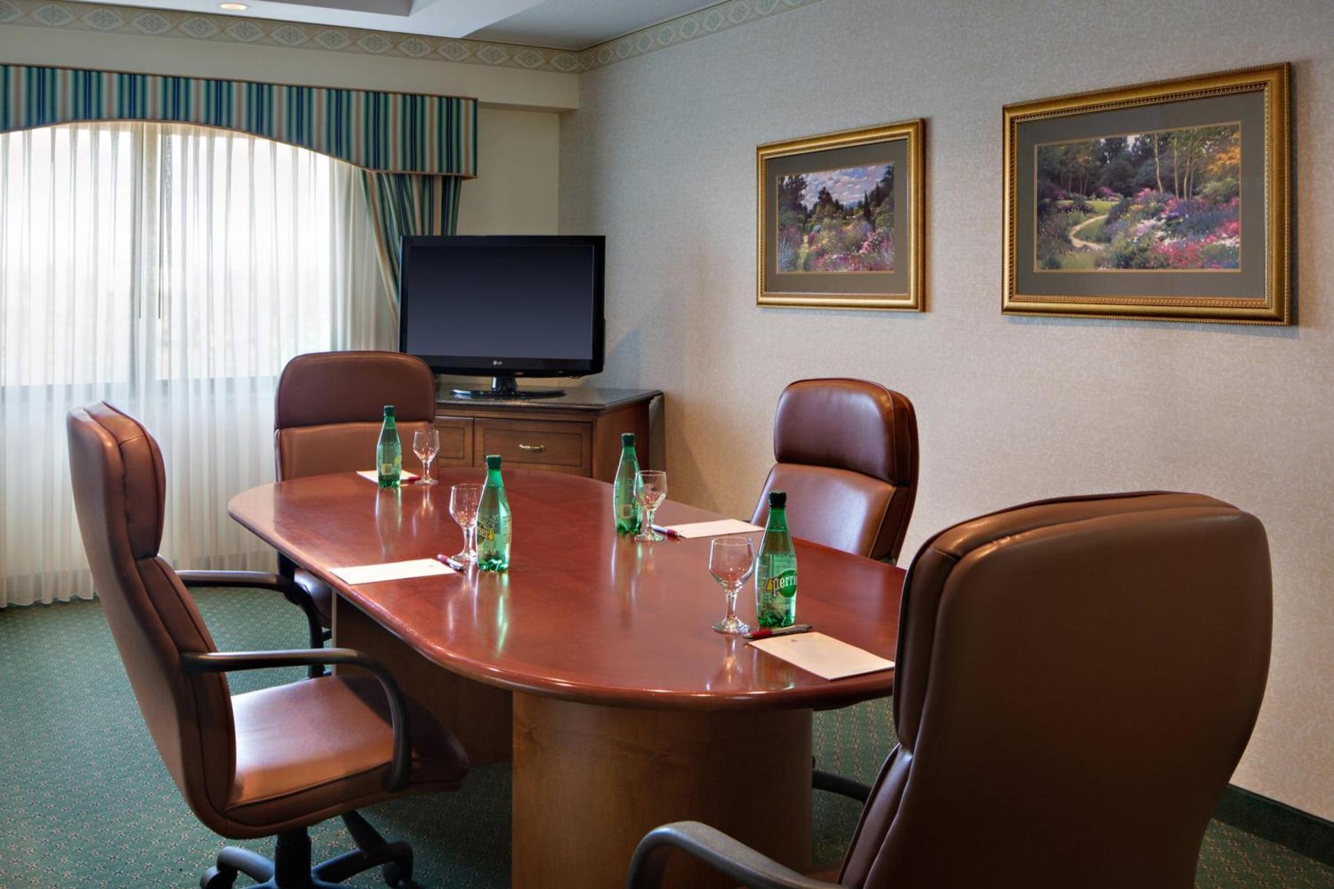 Radisson Hotel Cedar Rapids photo 41