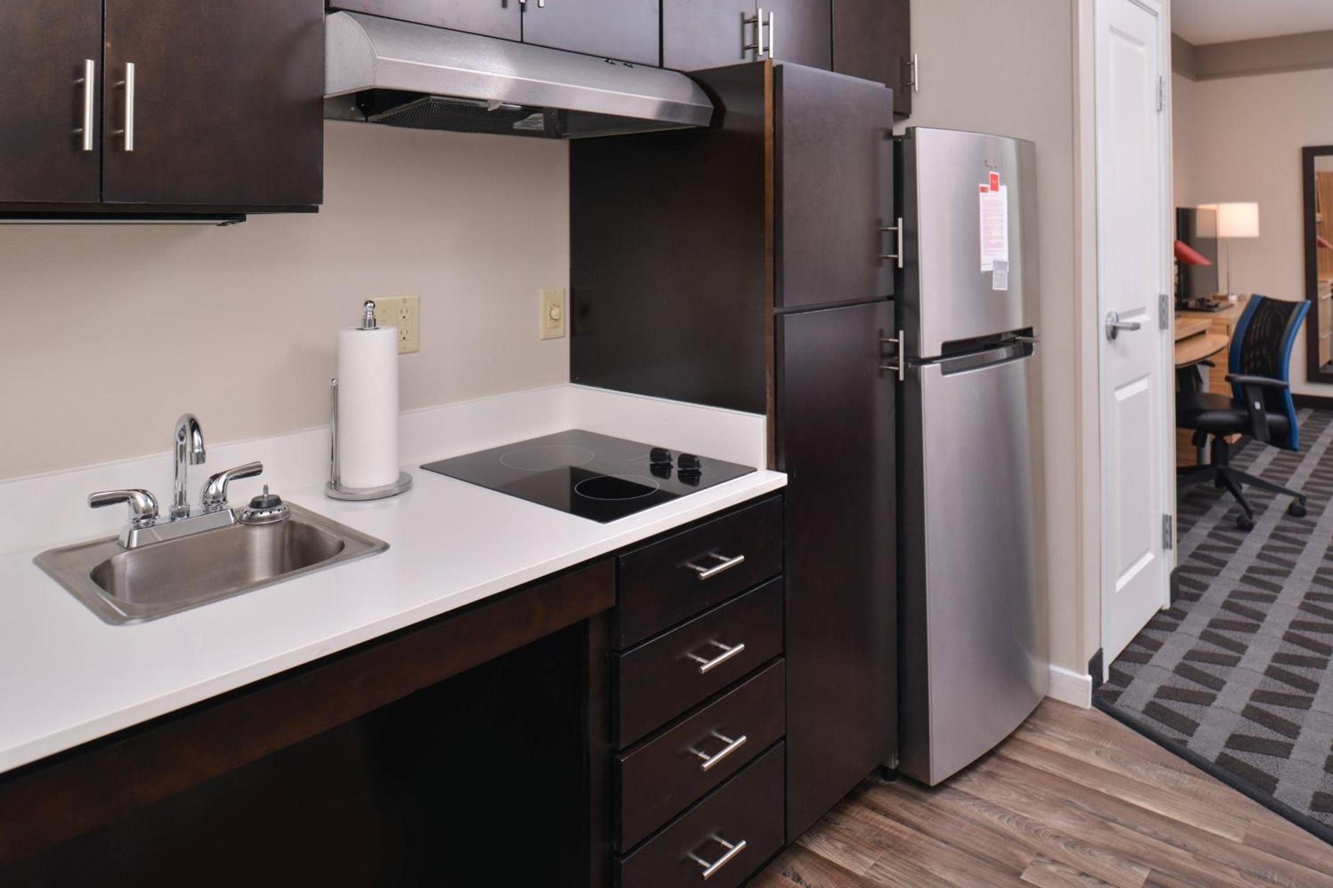 TownePlace Suites by Marriott Gillette photo 12