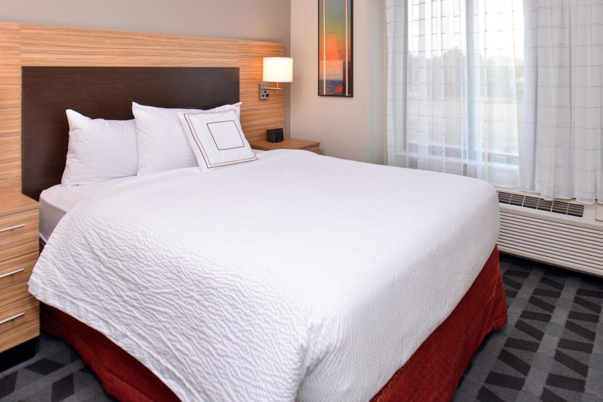 TownePlace Suites by Marriott Gillette photo 16