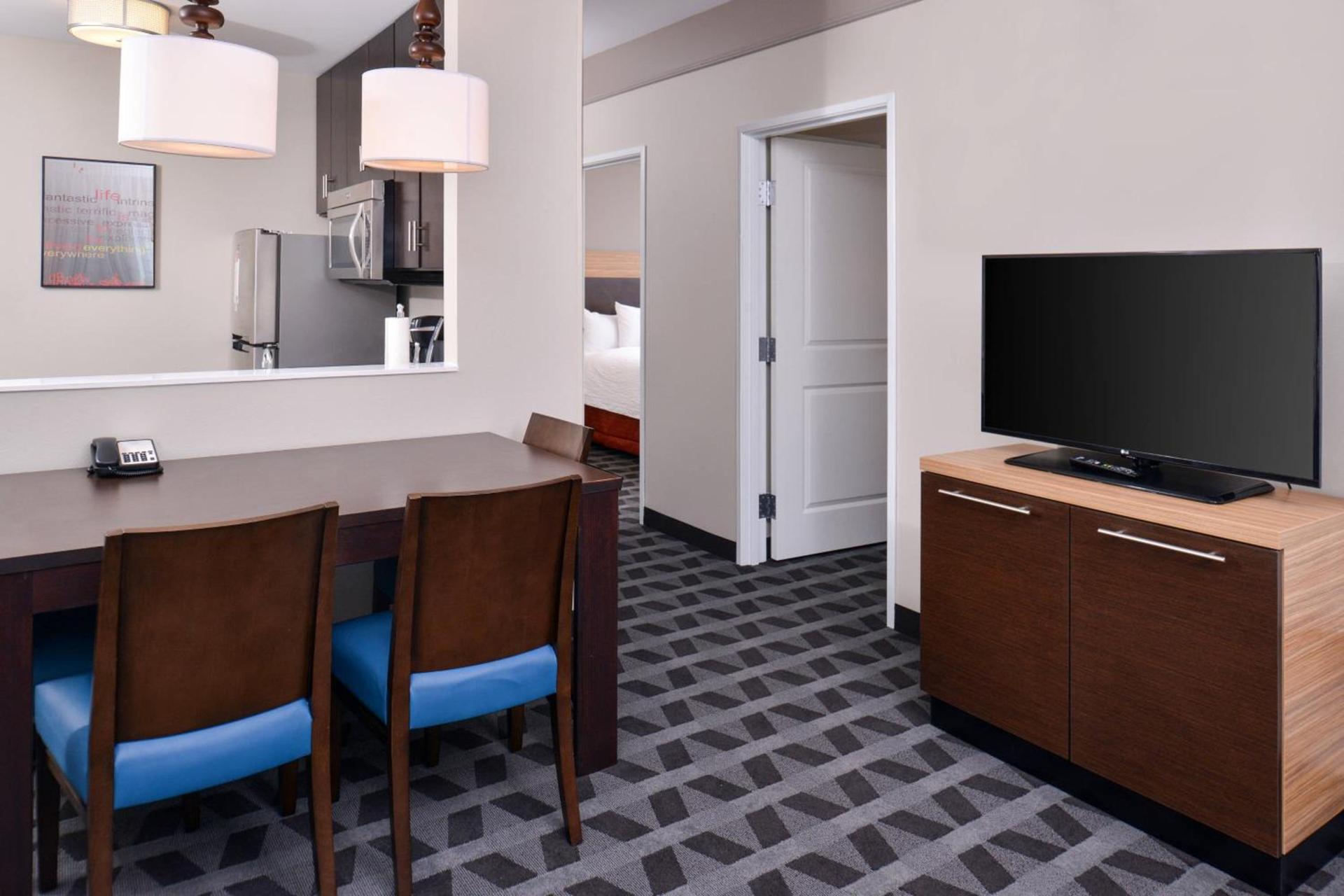 TownePlace Suites by Marriott Gillette photo 17