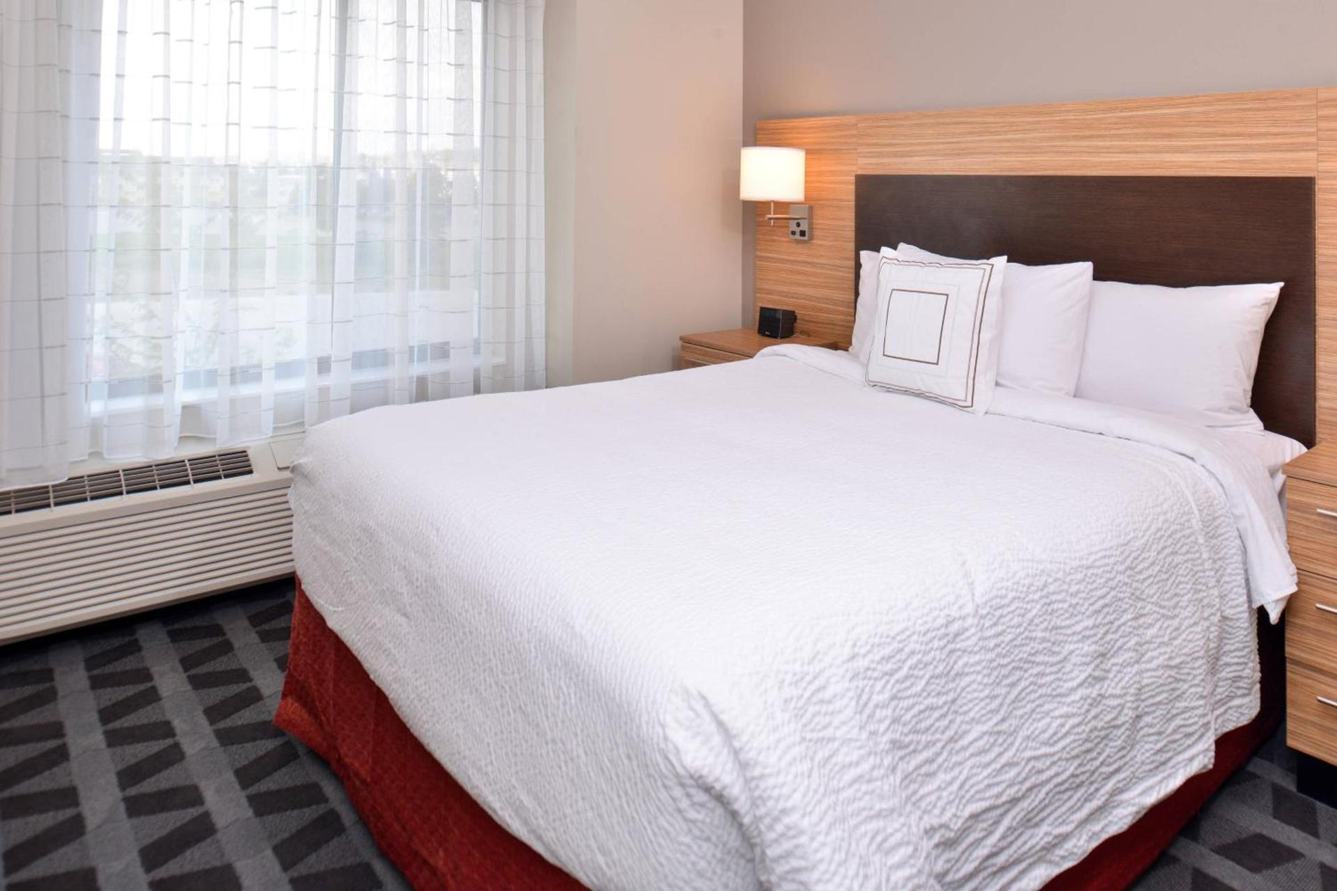TownePlace Suites by Marriott Gillette photo 21
