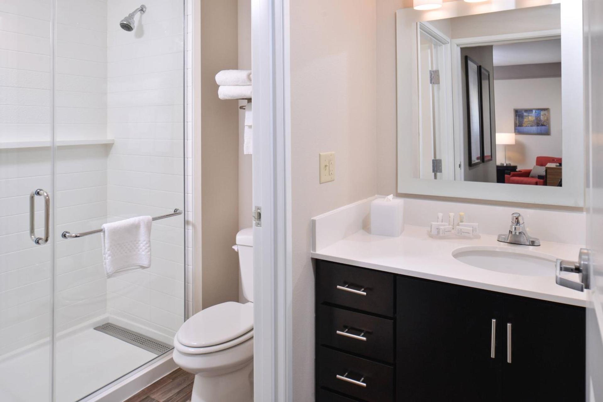 TownePlace Suites by Marriott Gillette photo 23