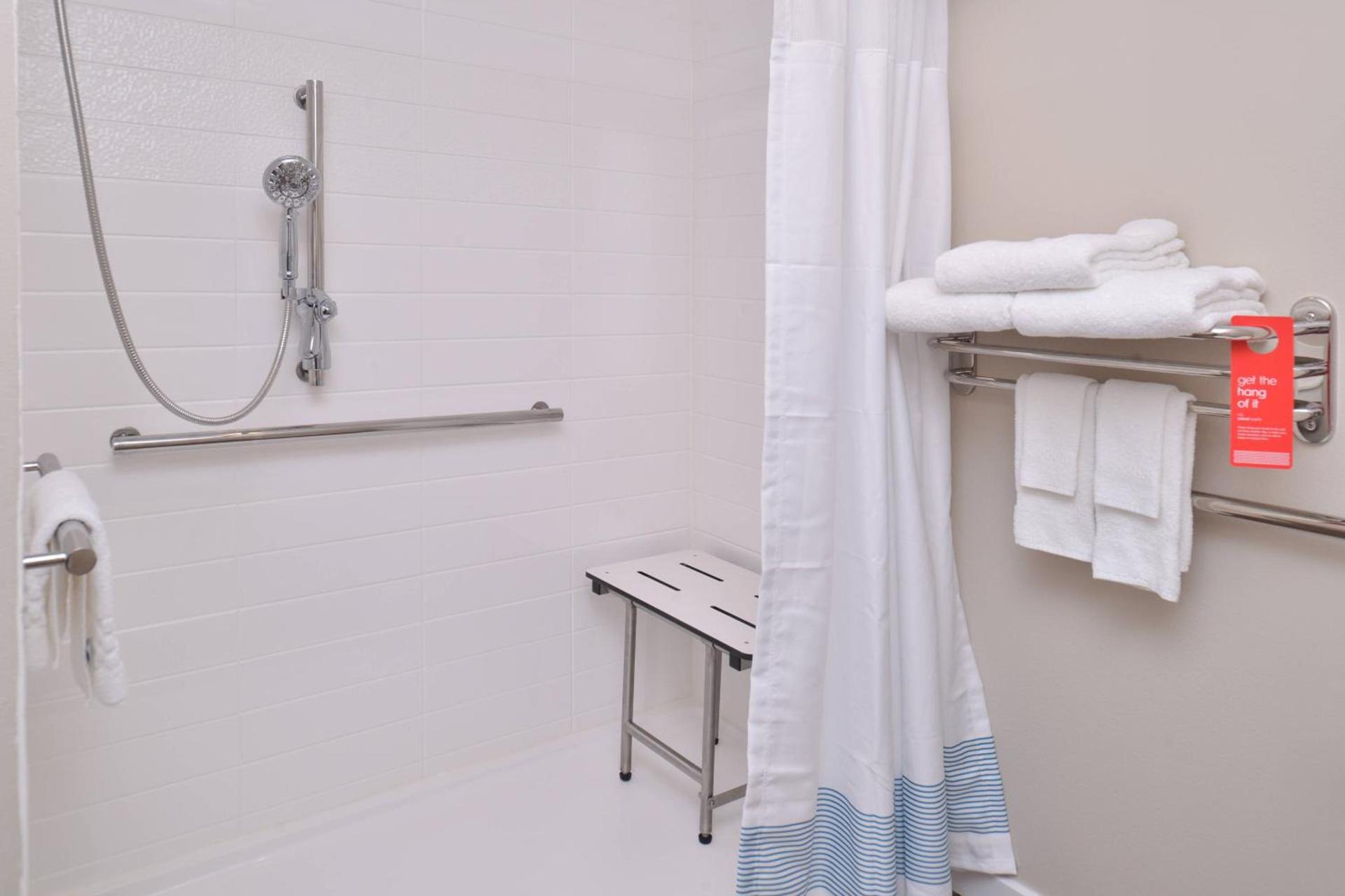 TownePlace Suites by Marriott Gillette photo 24