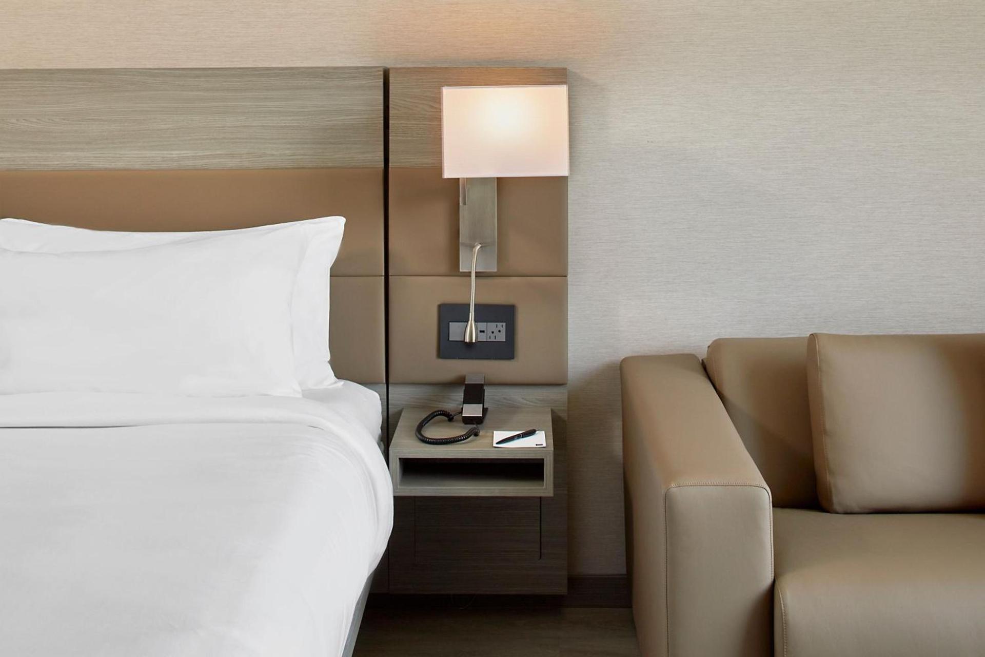 AC Hotel by Marriott Austin Hill Country photo 15