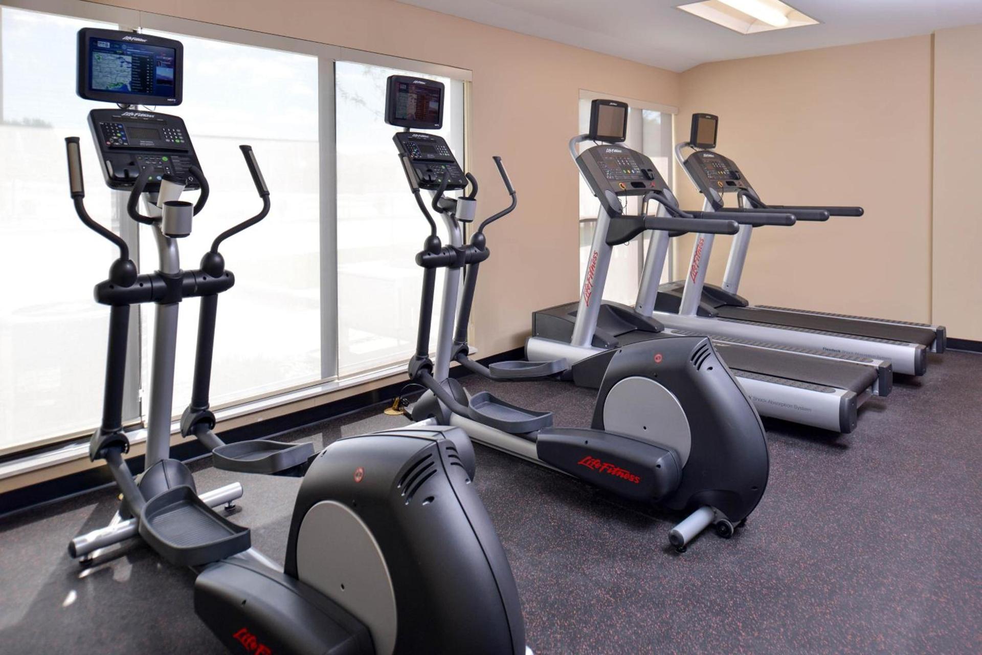 TownePlace Suites by Marriott Gillette photo 38