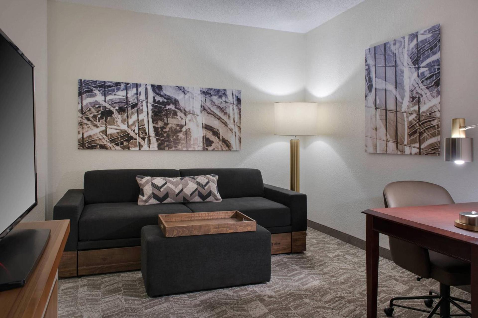 SpringHill Suites Danbury photo 7