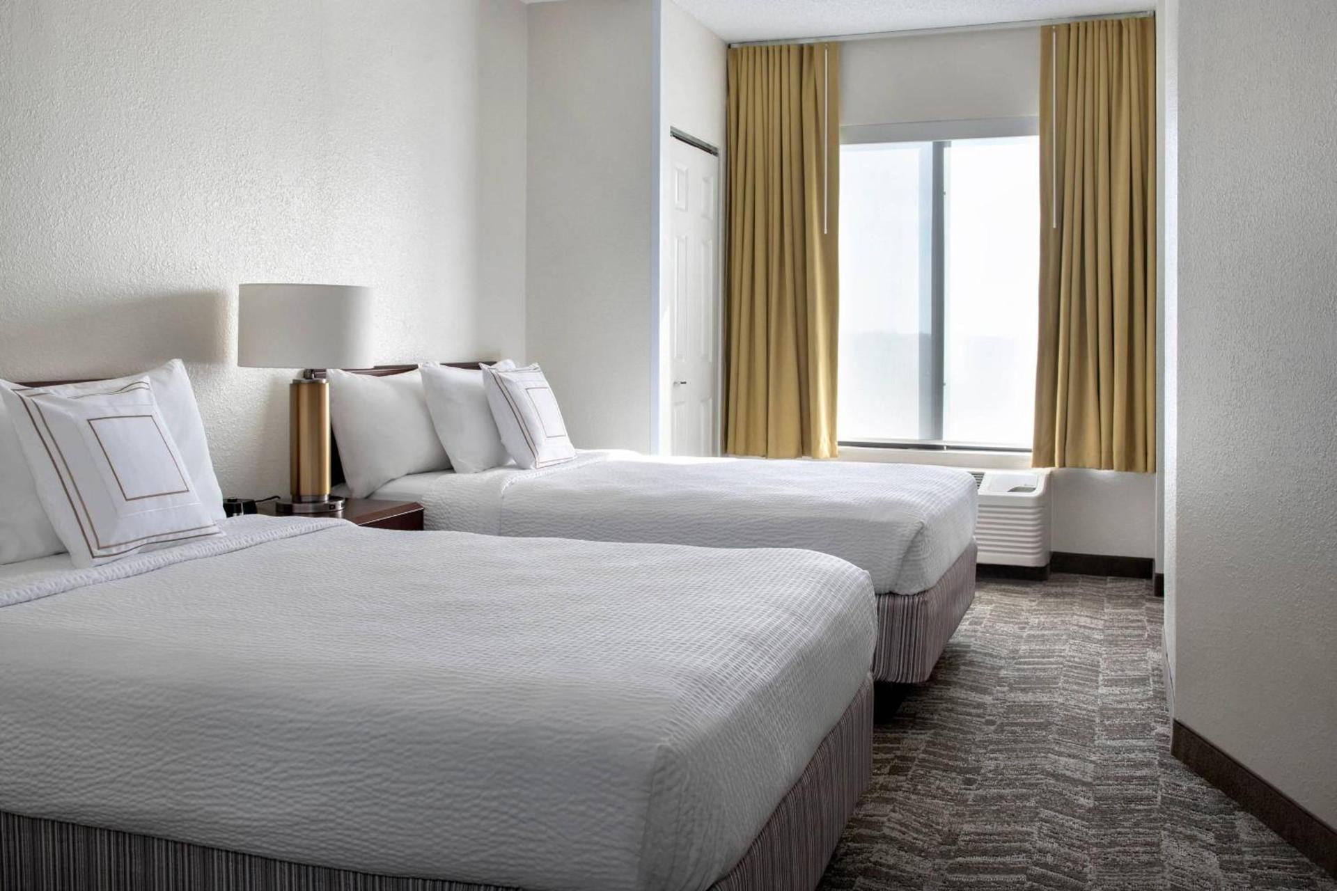 SpringHill Suites Danbury photo 8