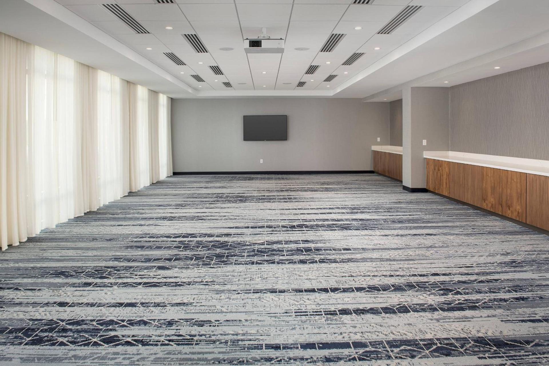 Courtyard by Marriott Indianapolis Plainfield photo 20