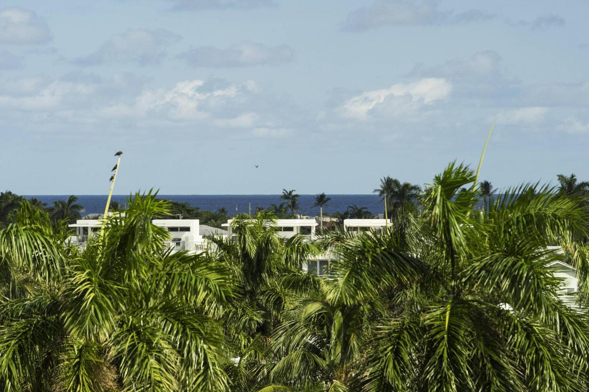 Courtyard by Marriott Delray Beach photo 9