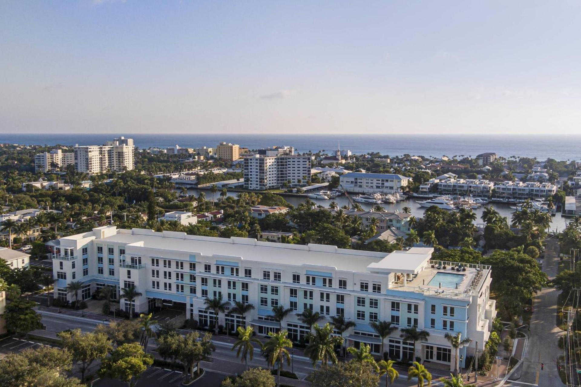 Courtyard by Marriott Delray Beach photo 10