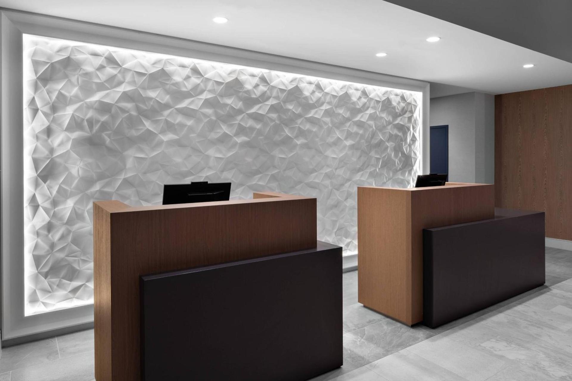 Courtyard by Marriott Delray Beach photo 12
