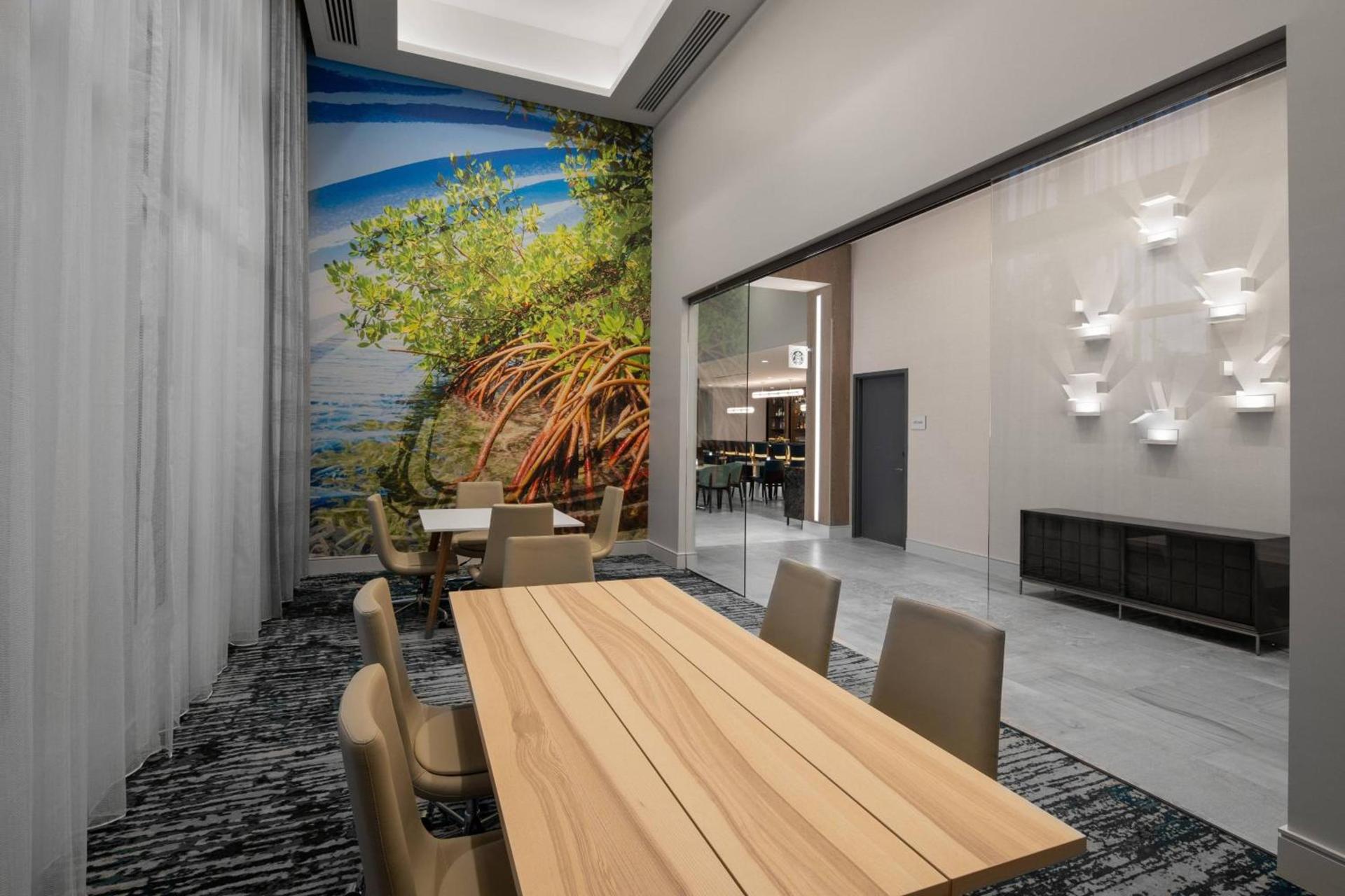 Courtyard by Marriott Delray Beach photo 40