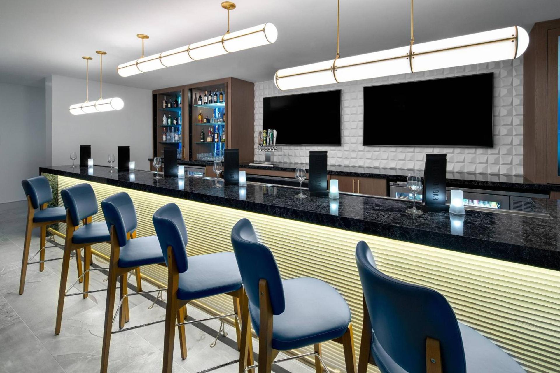 Courtyard by Marriott Delray Beach photo 42