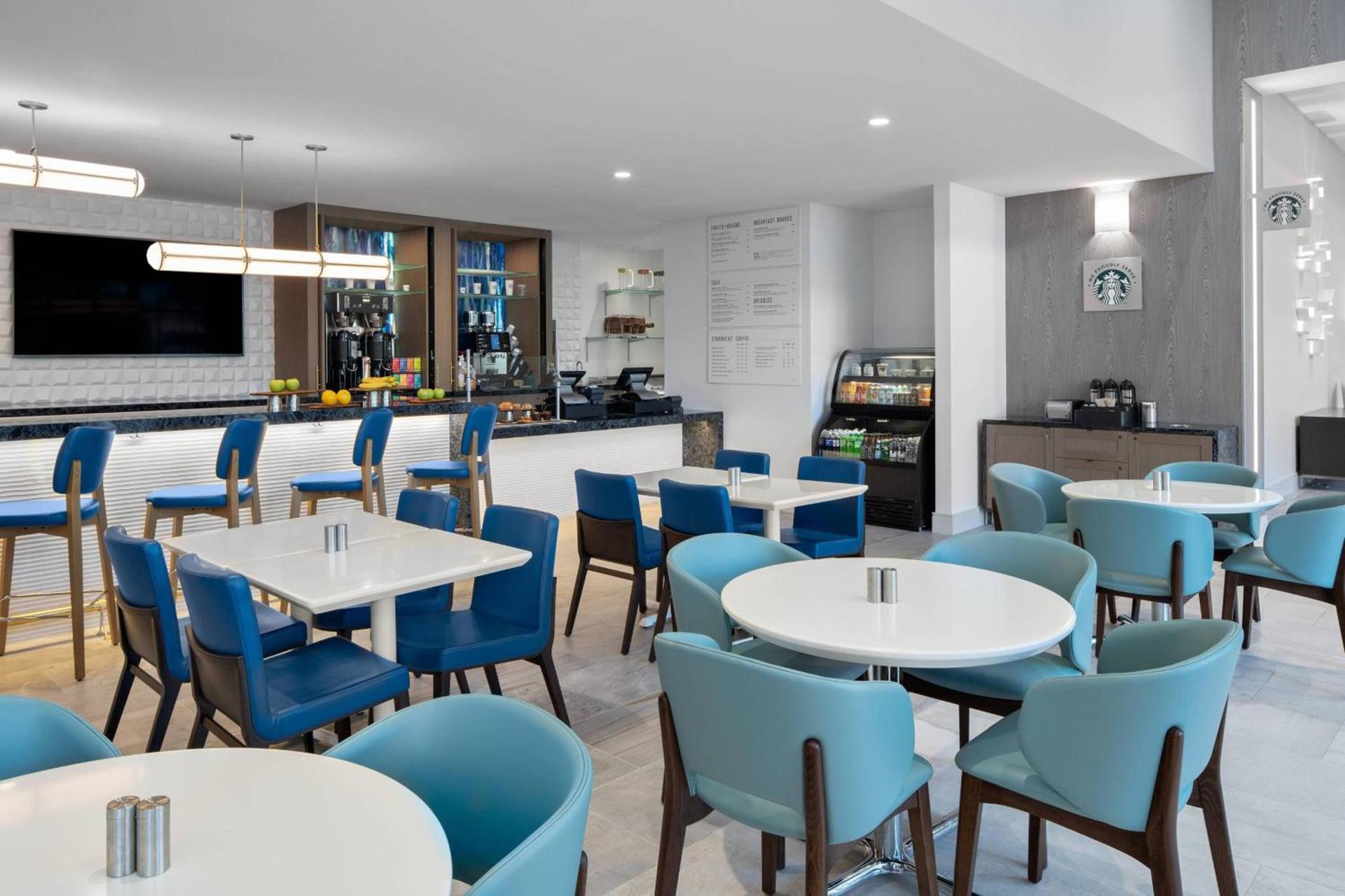 Courtyard by Marriott Delray Beach photo 43