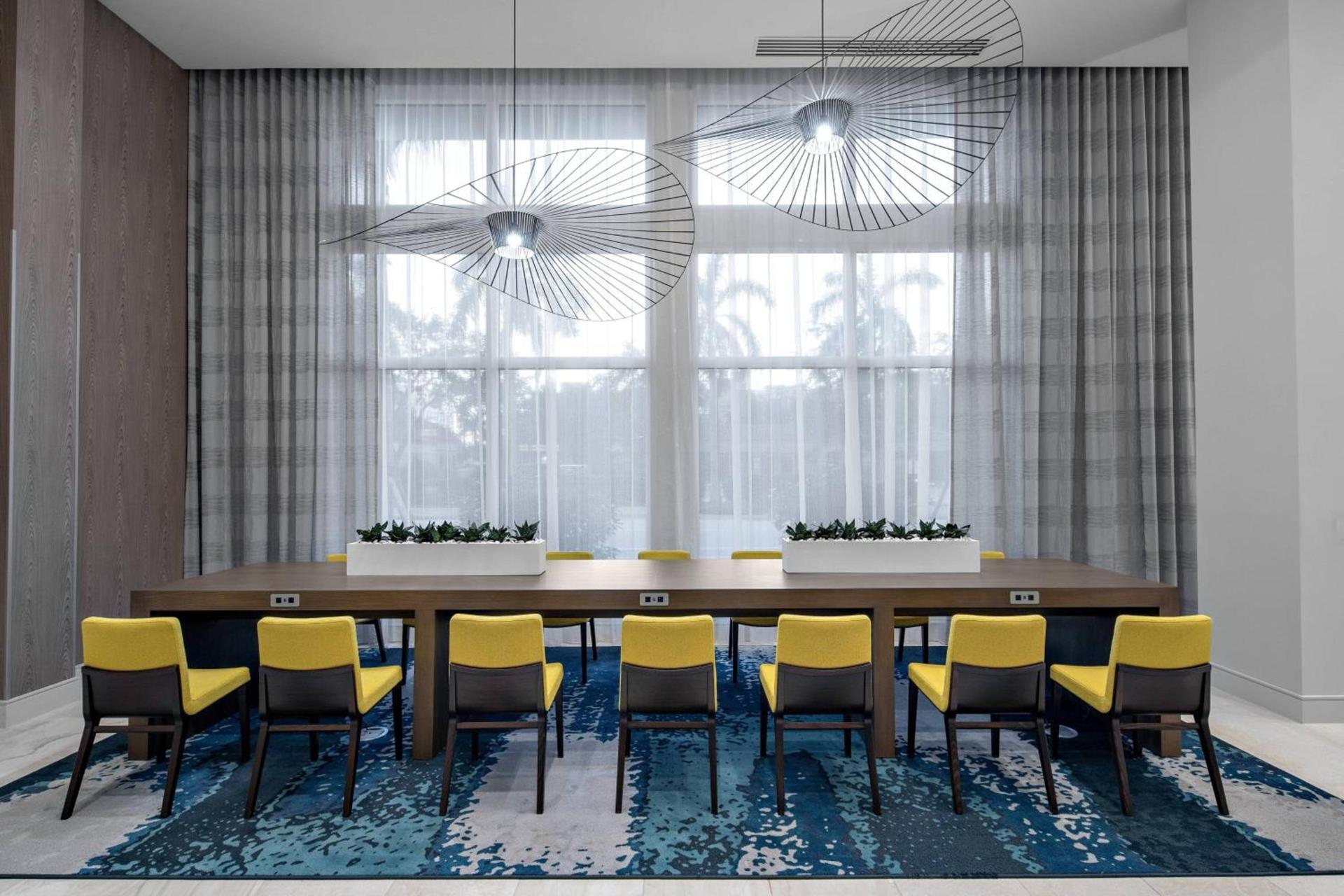 Courtyard by Marriott Delray Beach photo 38