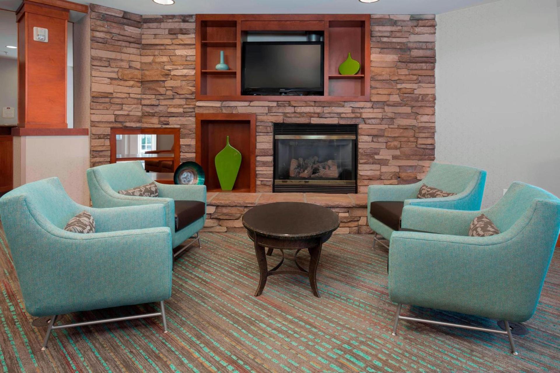 Residence Inn Boise West photo 4