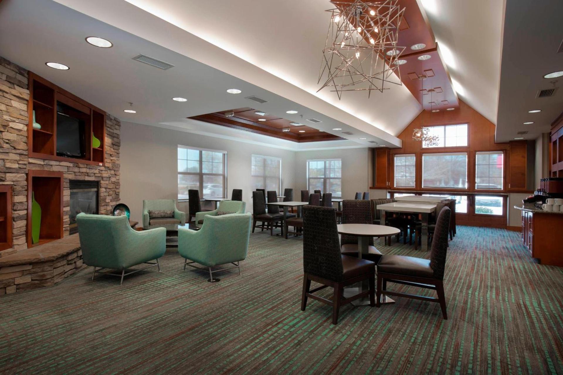Residence Inn Boise West photo 3