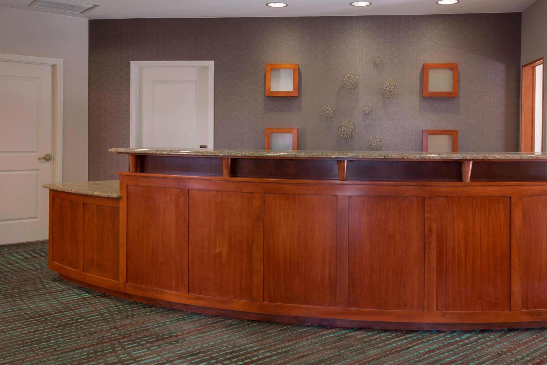 Residence Inn Boise West photo 2
