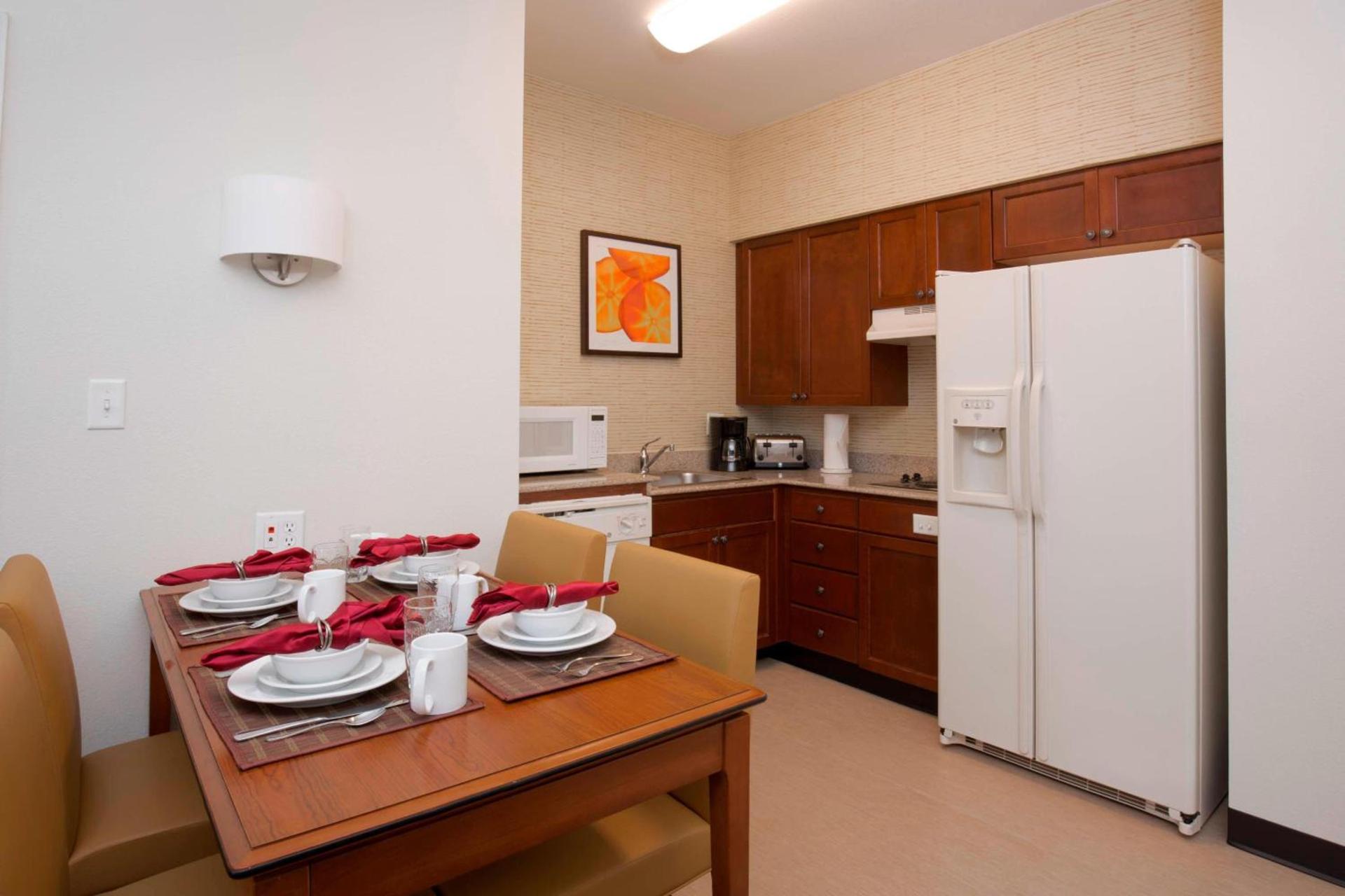 Residence Inn Boise West photo 5