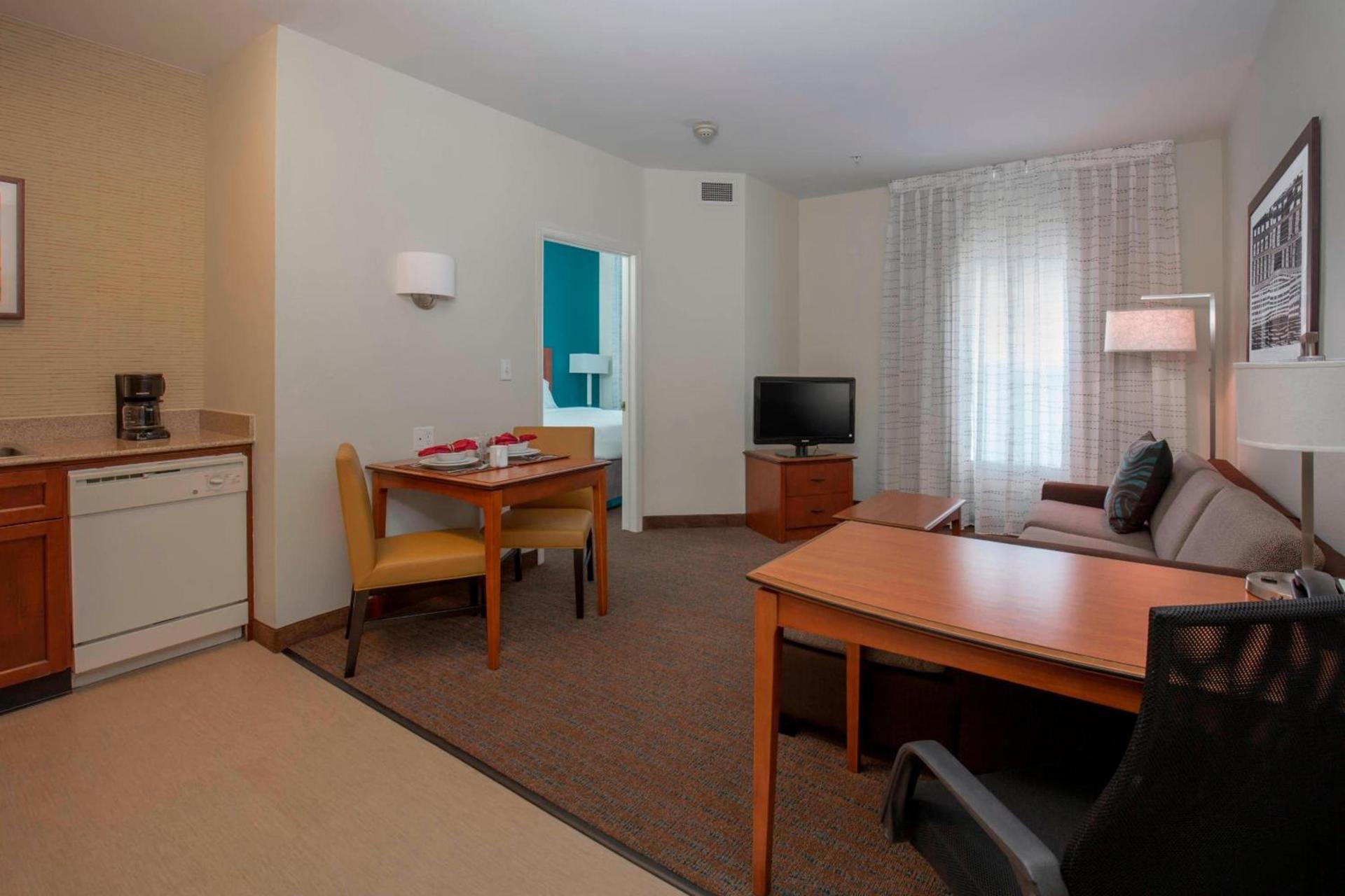 Residence Inn Boise West photo 6