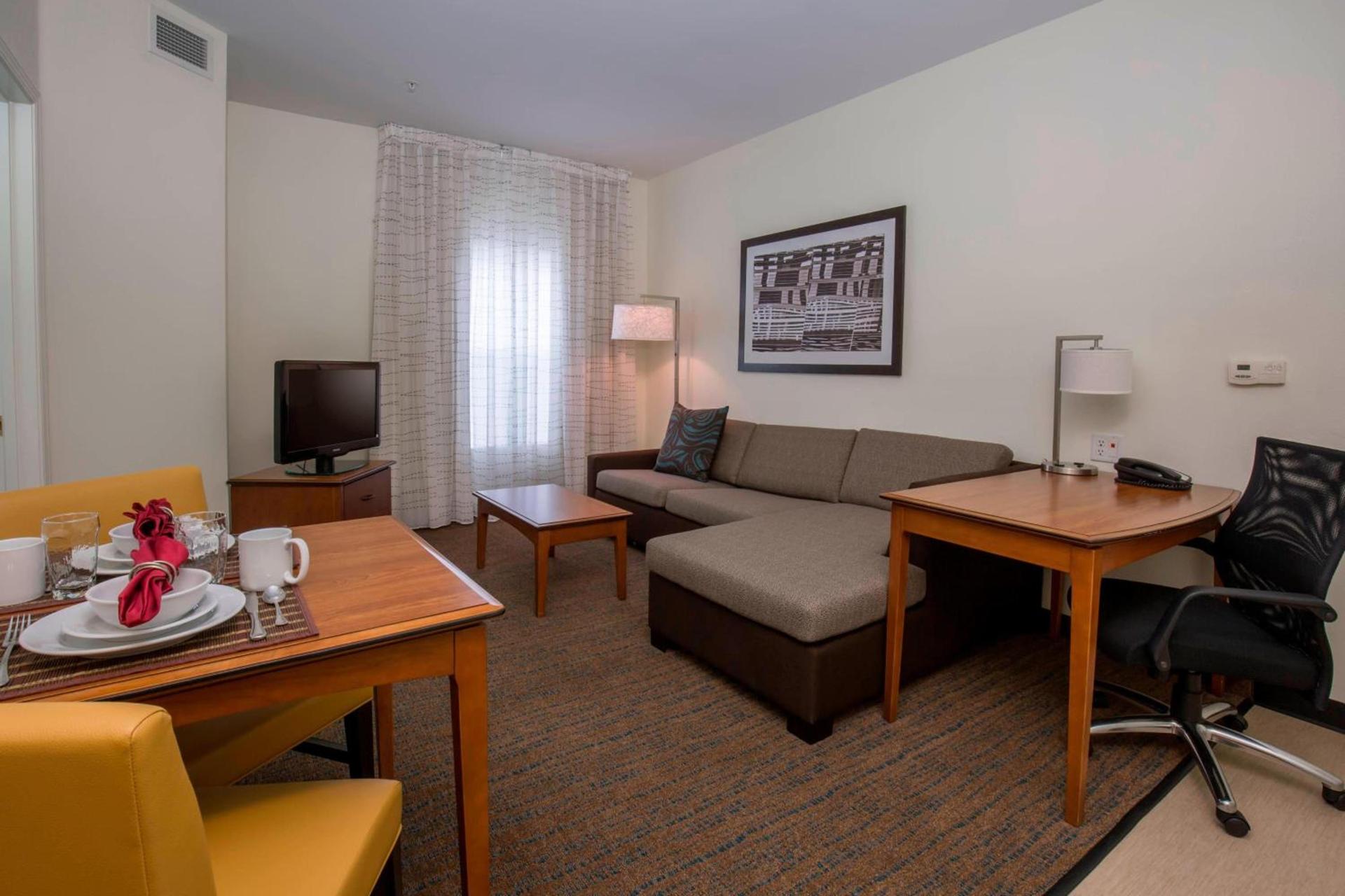 Residence Inn Boise West photo 7