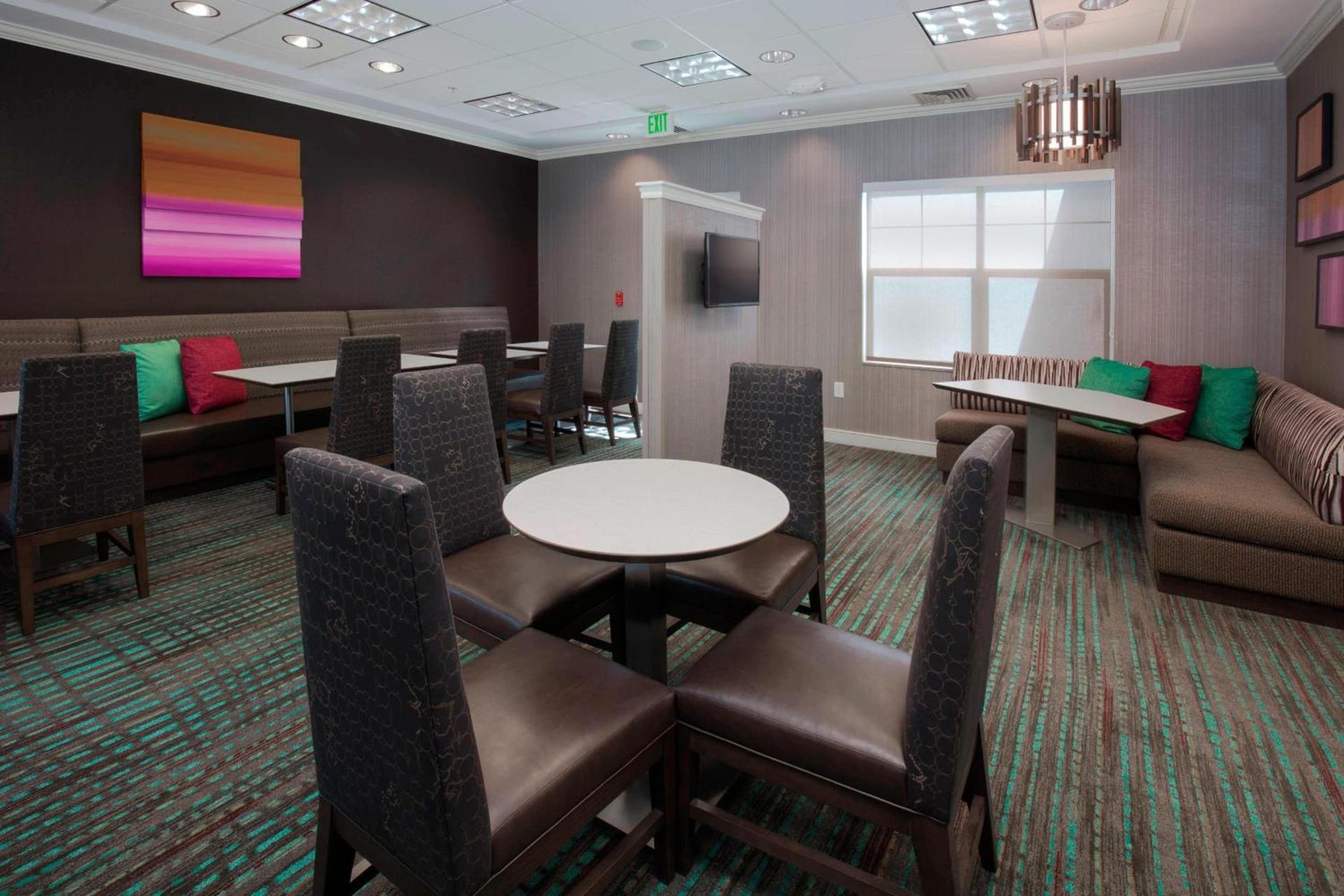 Residence Inn Boise West photo 10