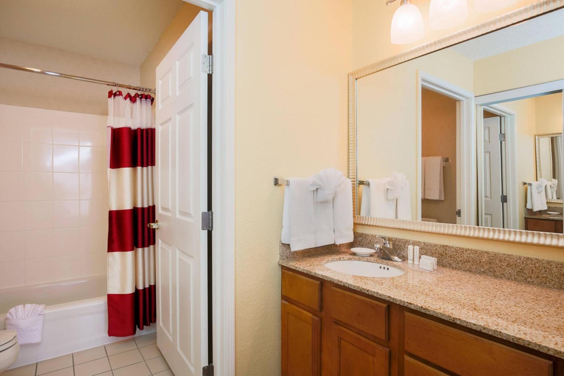 Residence Inn by Marriott Albuquerque North photo 17