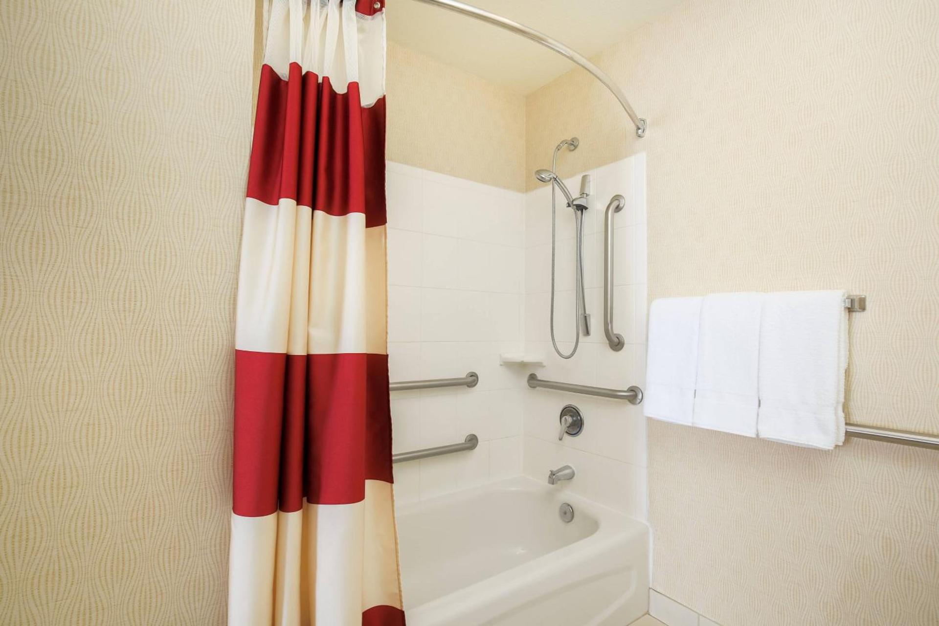 Residence Inn by Marriott Albuquerque North photo 16