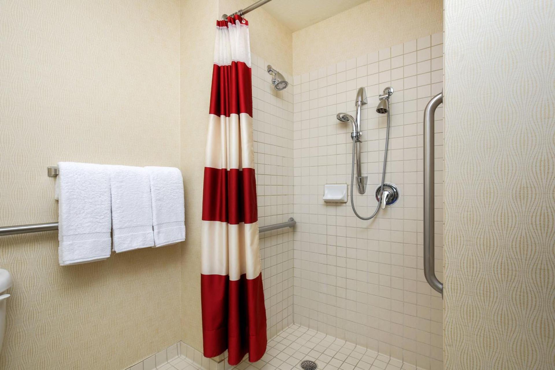 Residence Inn by Marriott Albuquerque North photo 18
