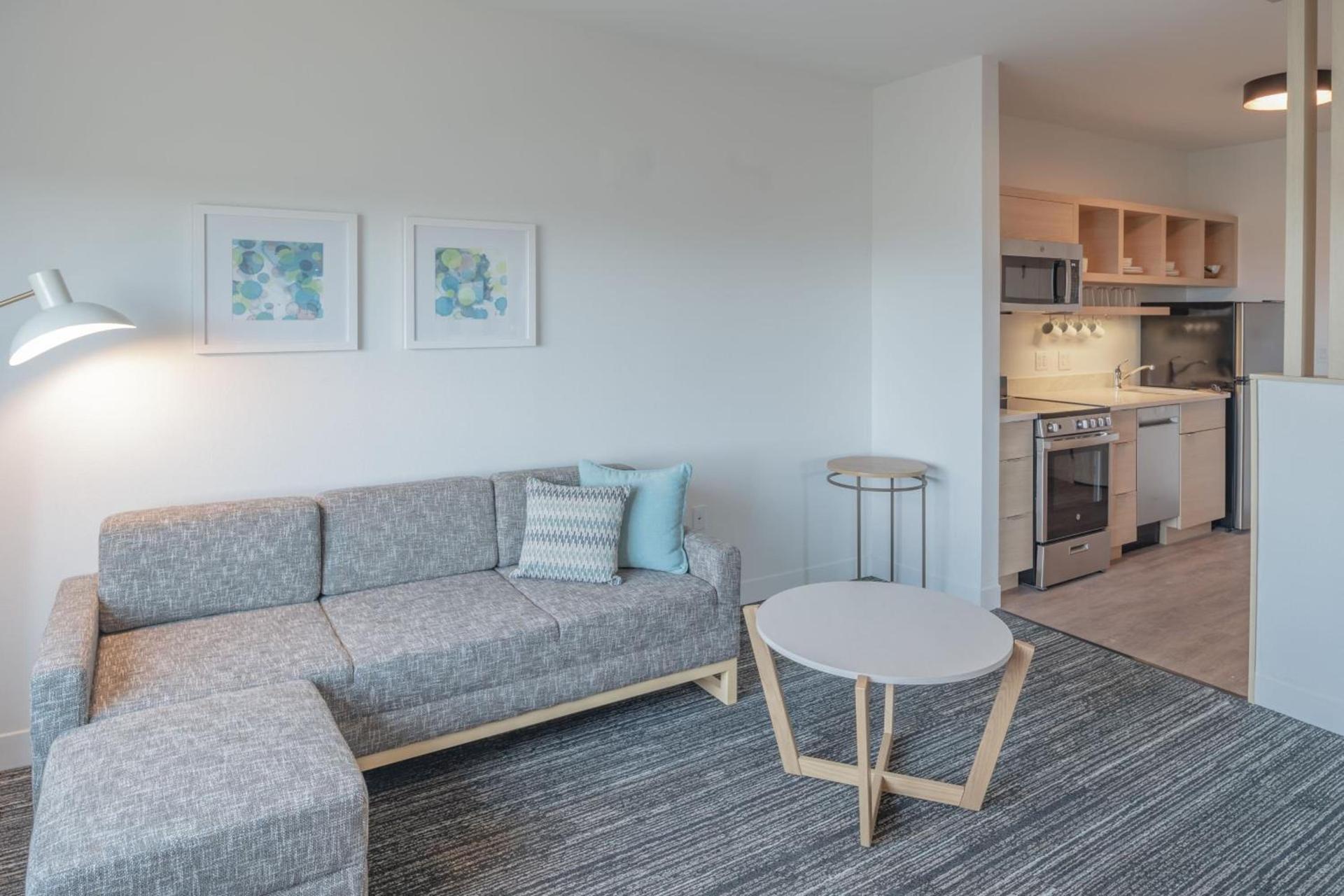 TownePlace Suites by Marriott Dallas Rockwall photo 15