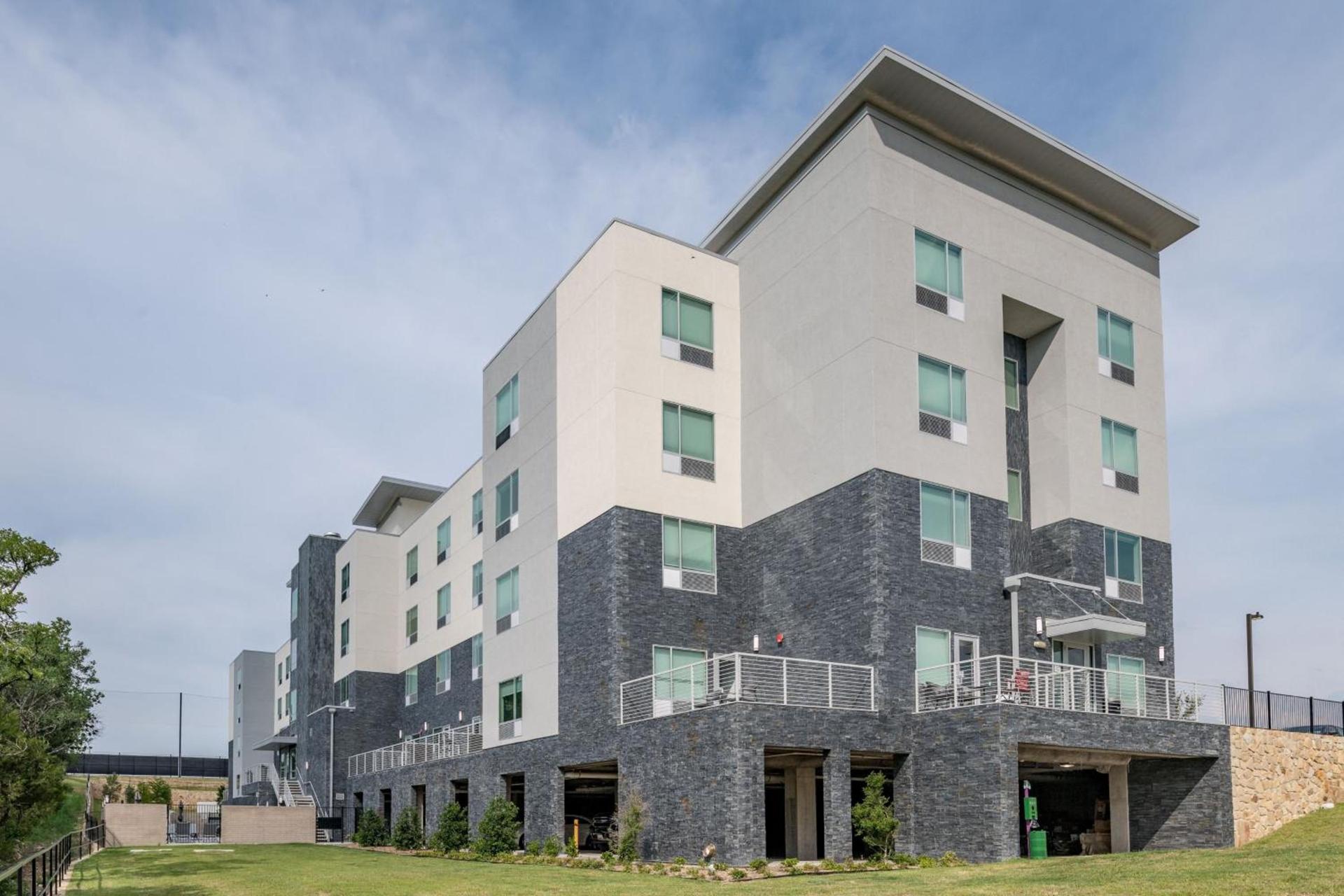 TownePlace Suites by Marriott Dallas Rockwall photo 4