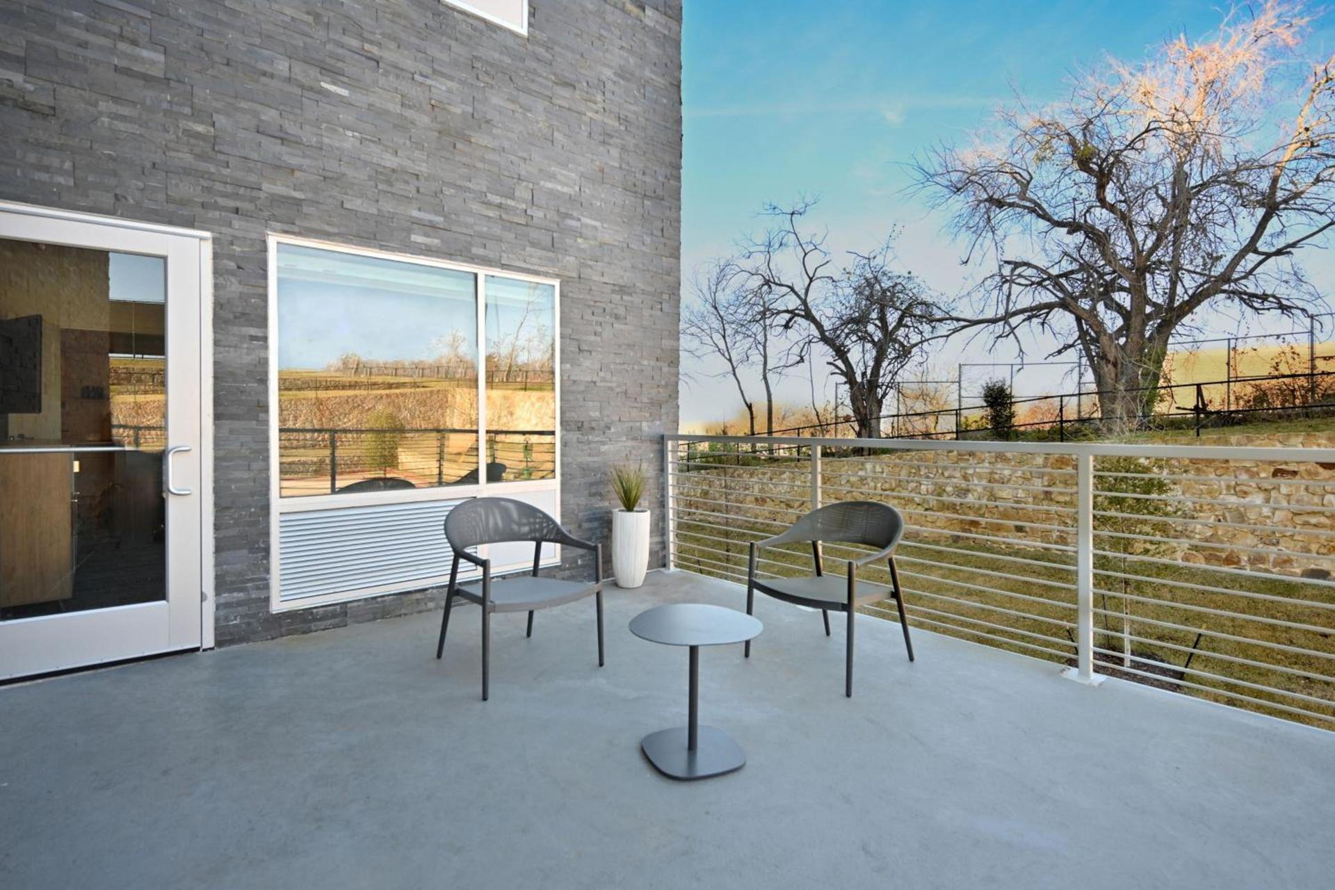 TownePlace Suites by Marriott Dallas Rockwall photo 23