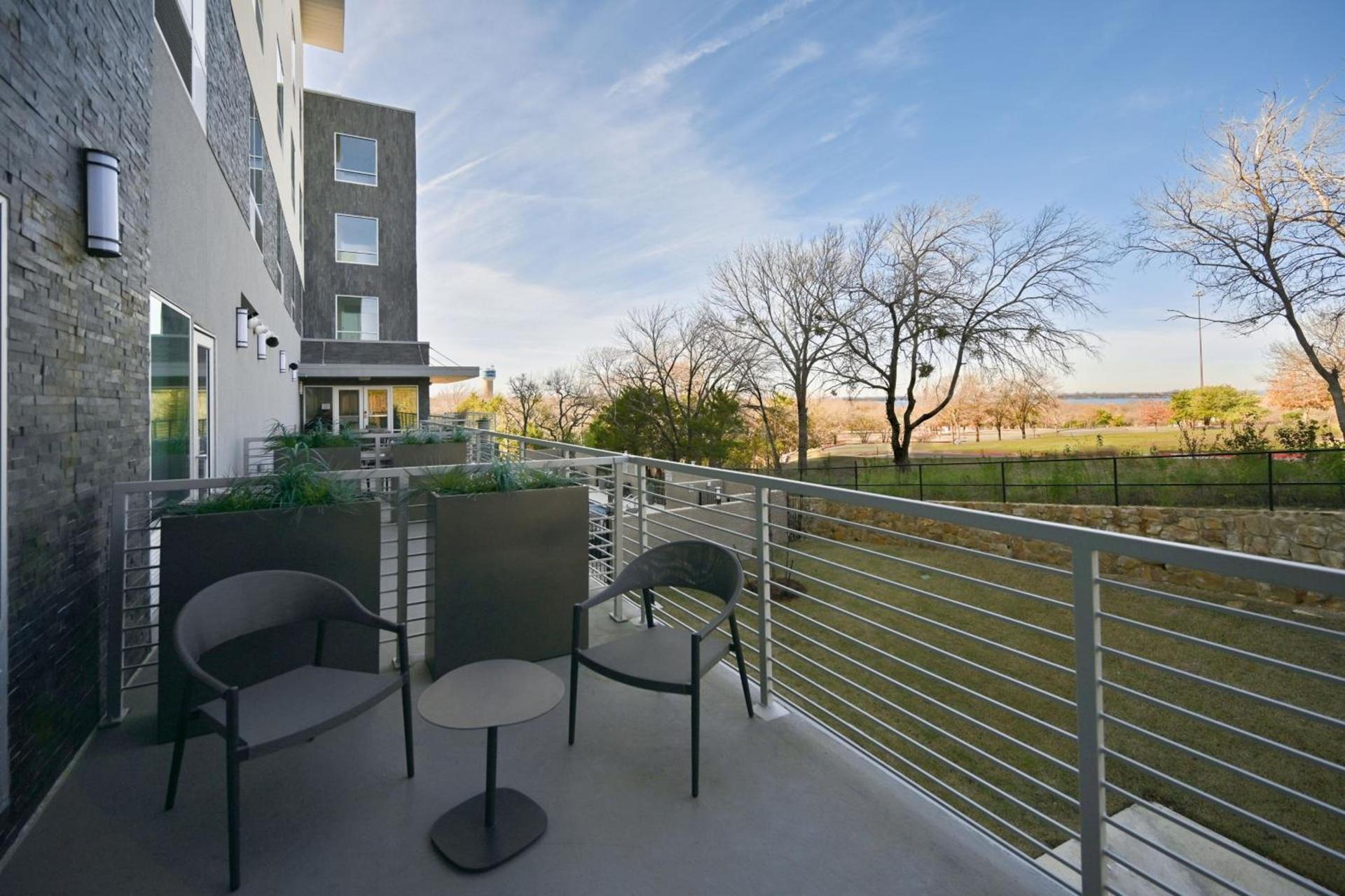 TownePlace Suites by Marriott Dallas Rockwall photo 24