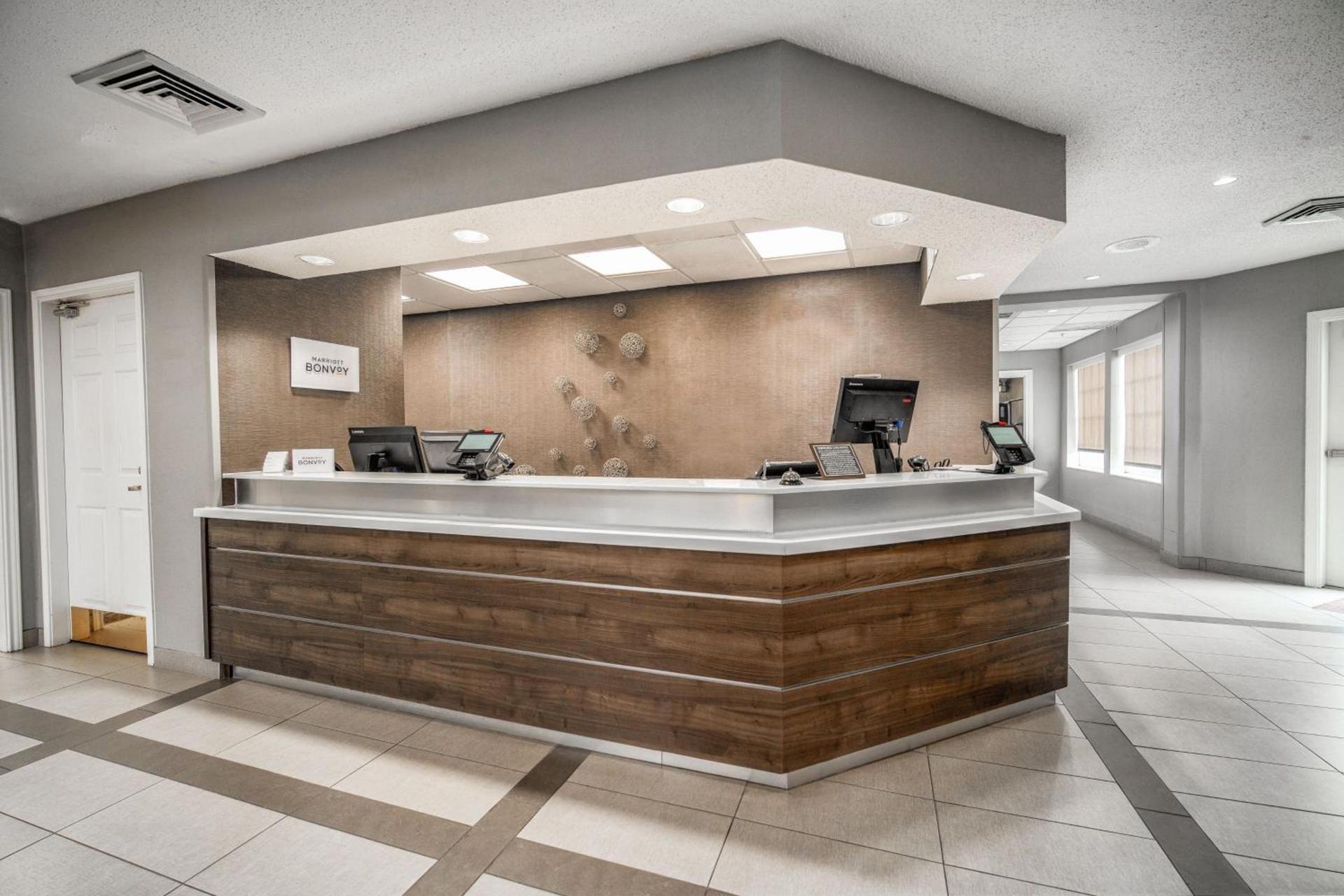 Residence Inn by Marriott McAllen photo 3