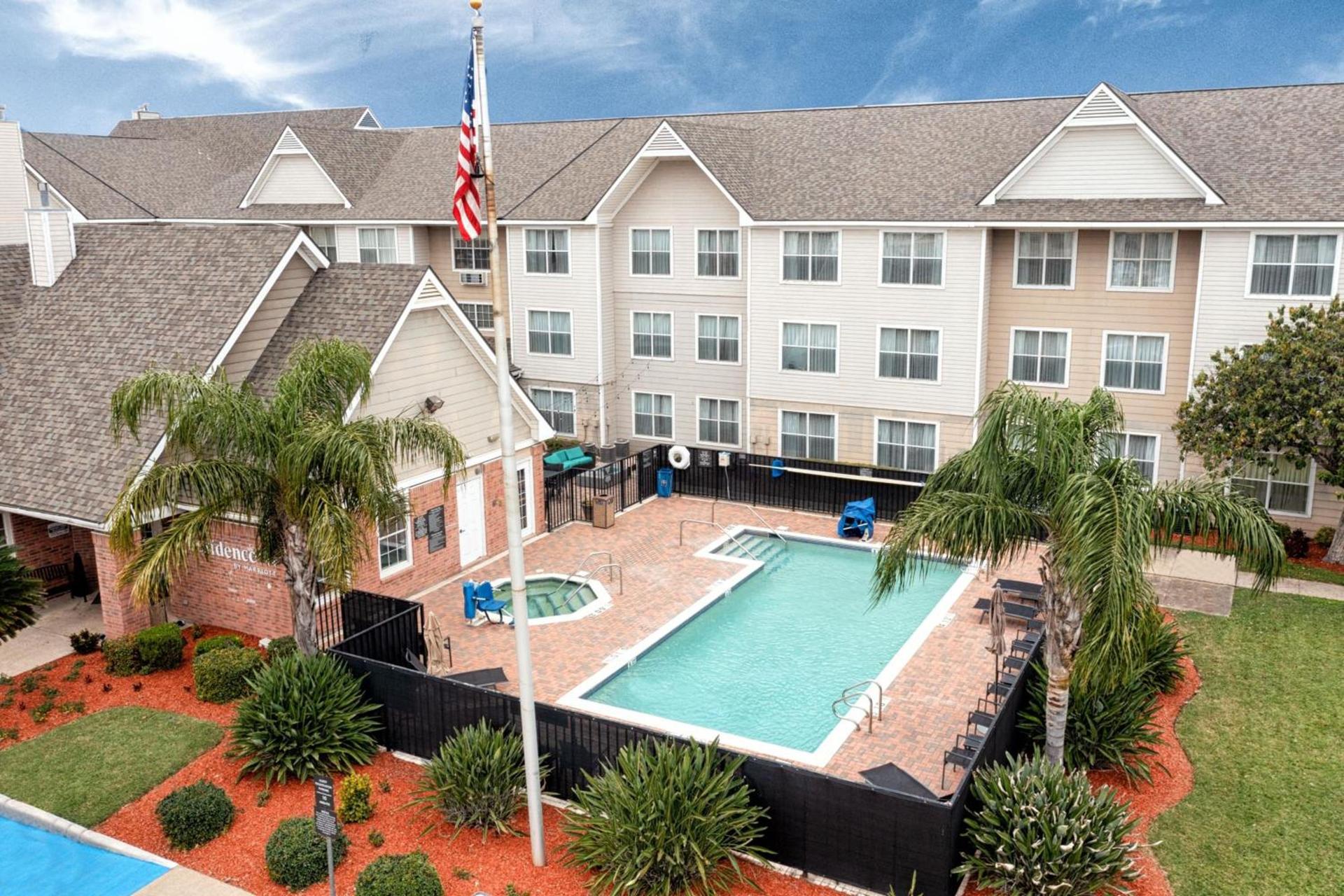 Residence Inn by Marriott McAllen photo 25