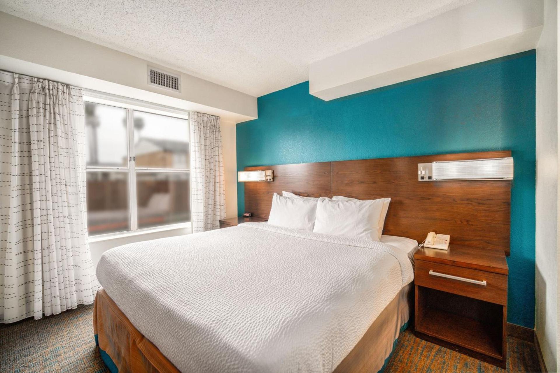 Residence Inn by Marriott McAllen photo 12