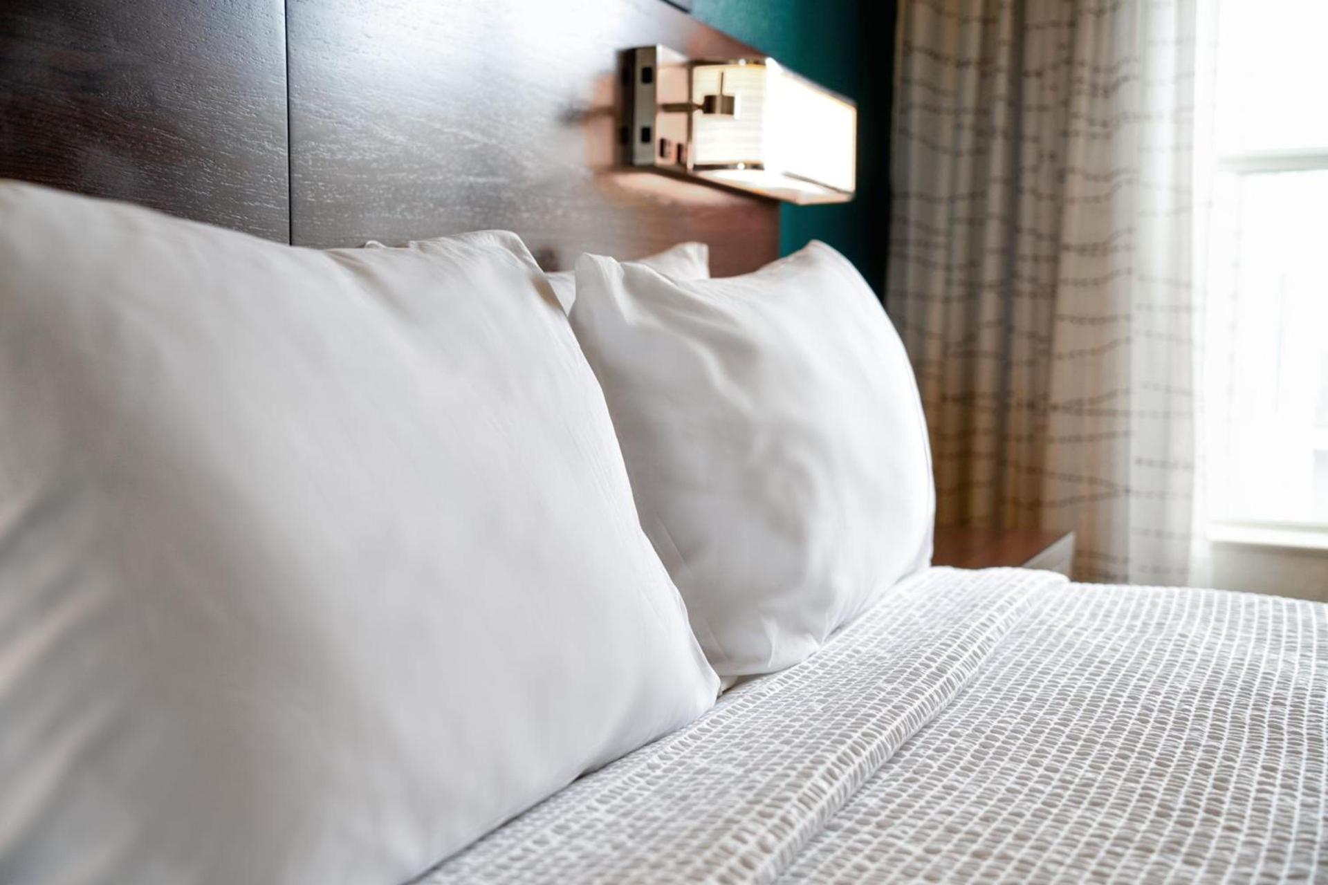 Residence Inn by Marriott McAllen photo 15
