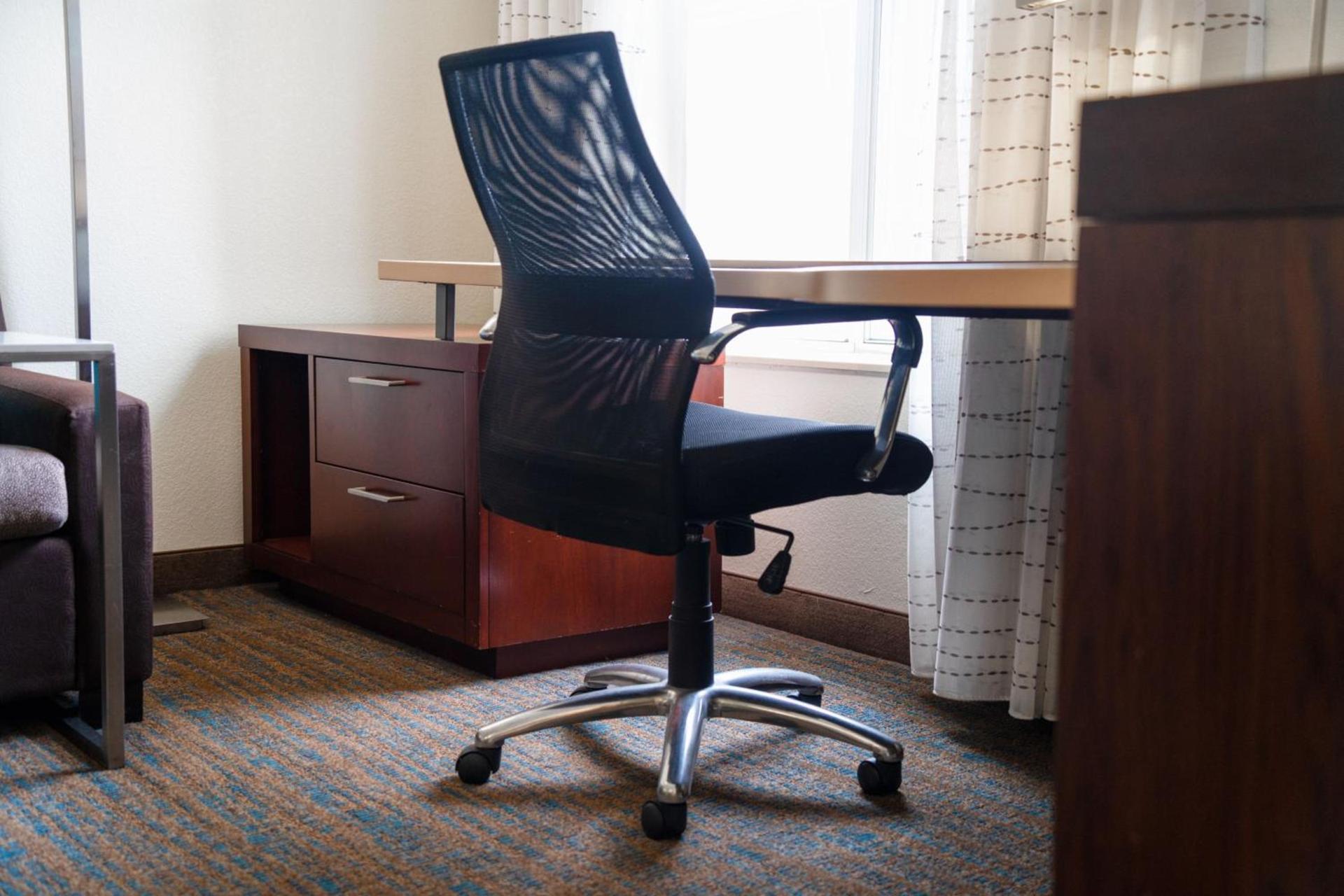 Residence Inn by Marriott McAllen photo 10