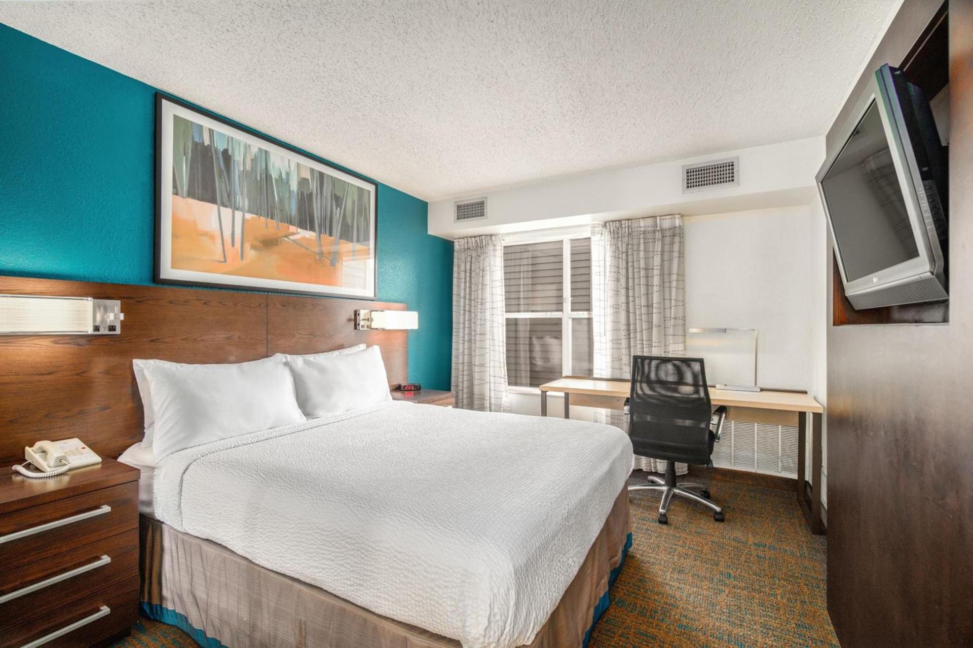 Residence Inn by Marriott McAllen photo 11