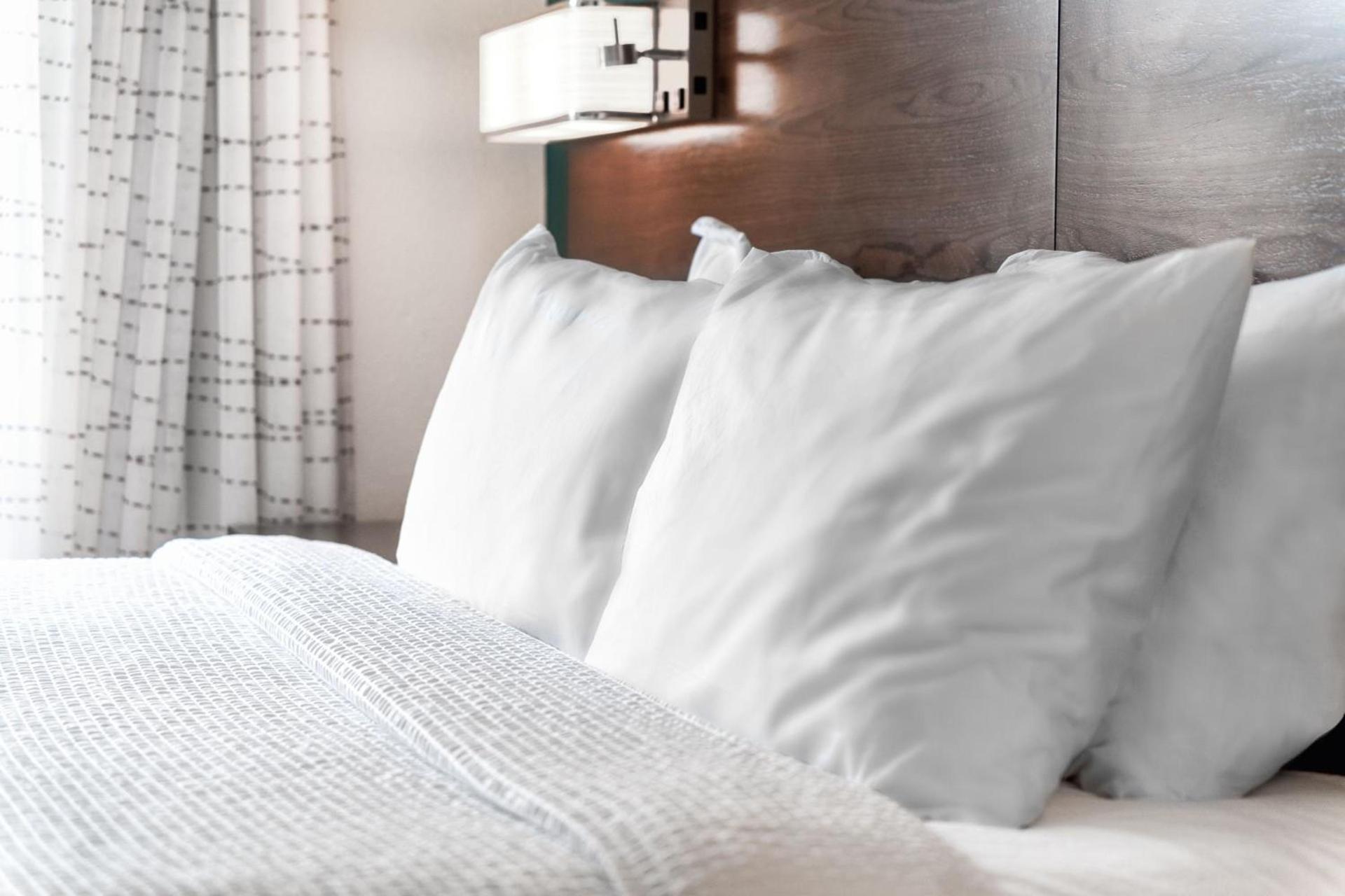 Residence Inn by Marriott McAllen photo 13