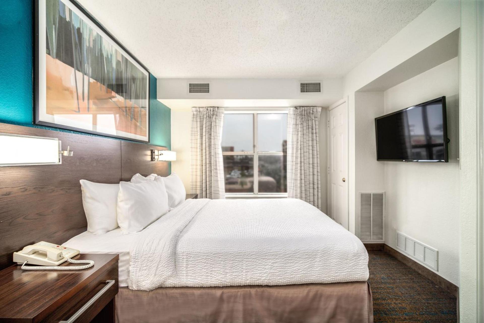 Residence Inn by Marriott McAllen photo 14