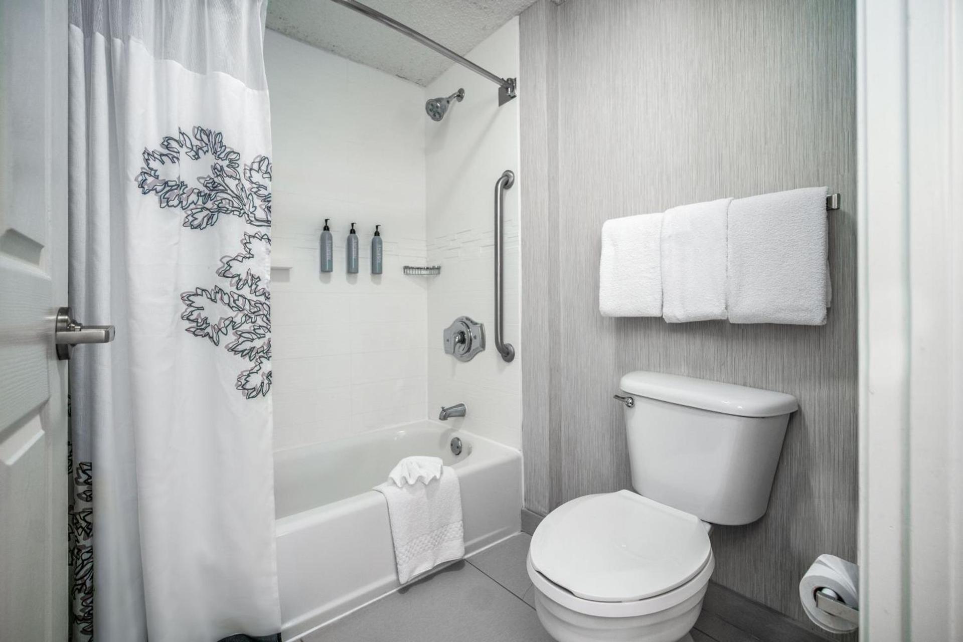 Residence Inn by Marriott McAllen photo 16