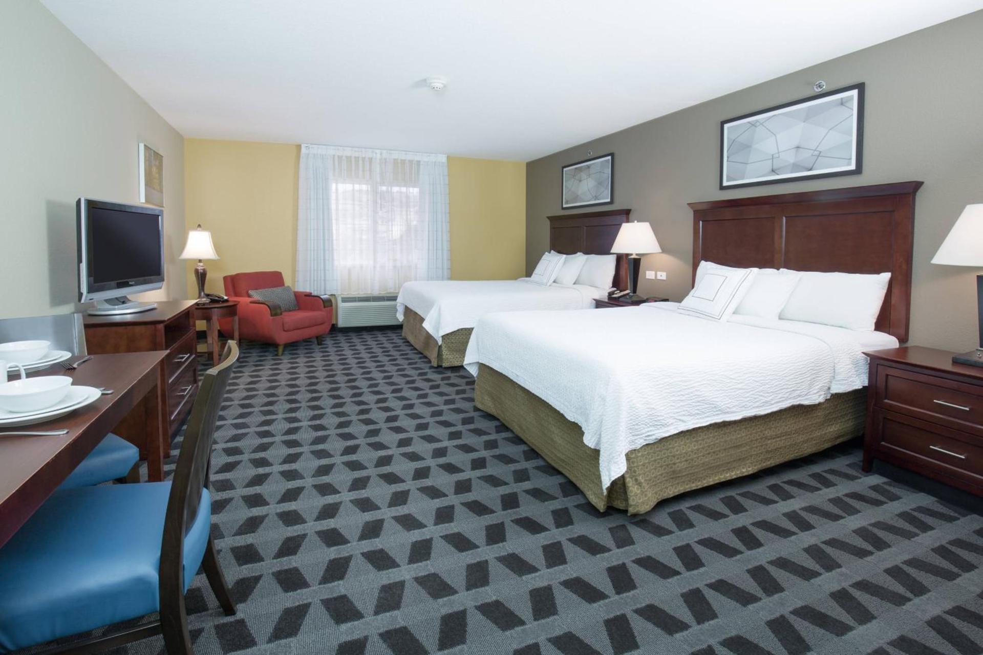 TownePlace Suites Pocatello photo 5
