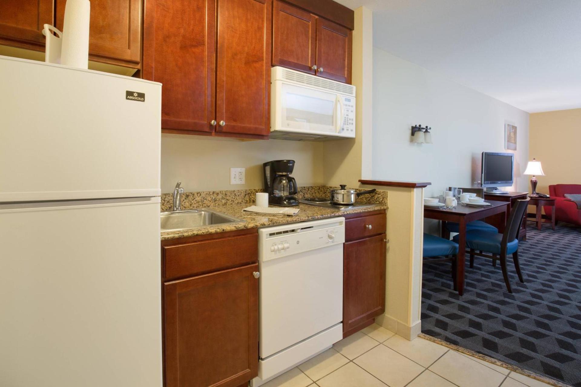TownePlace Suites Pocatello photo 6