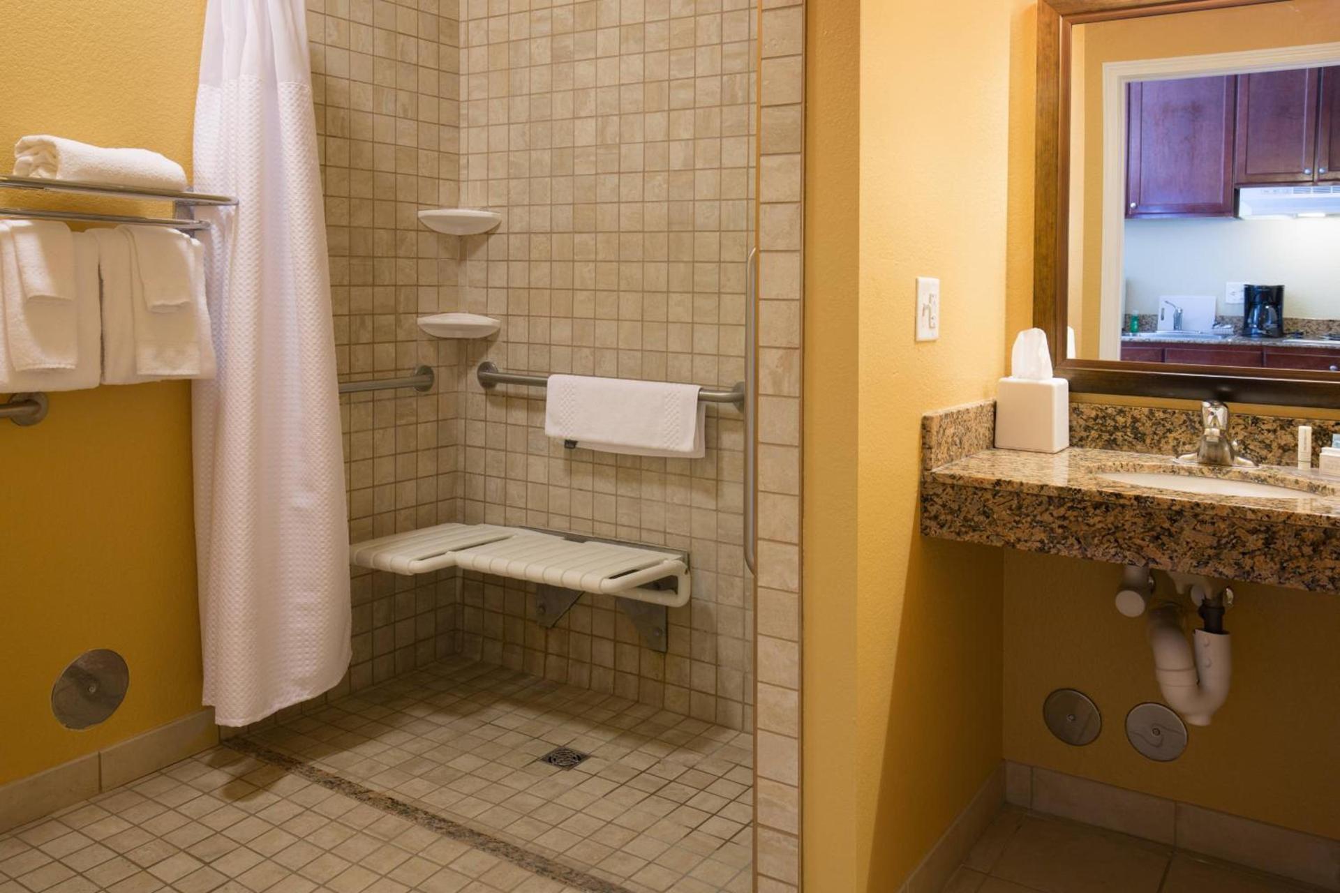 TownePlace Suites Pocatello photo 14