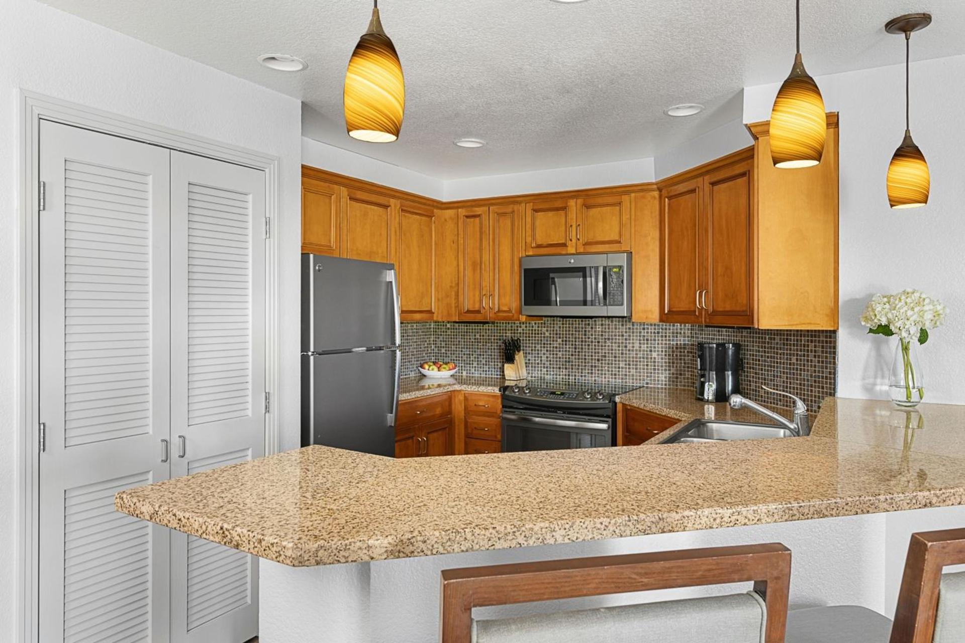 Marriott's Desert Springs Villas I photo 10