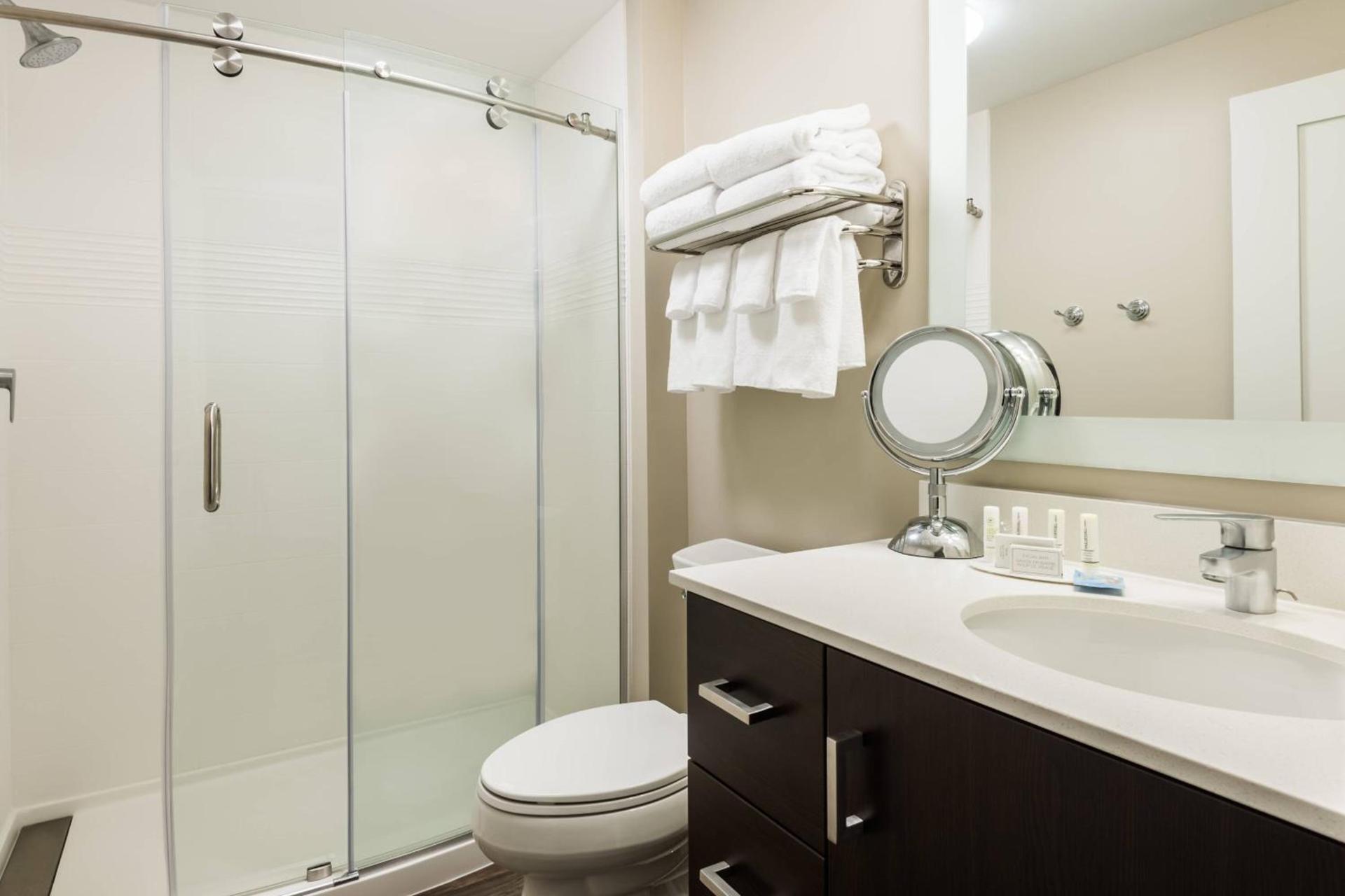 TownePlace Suites by Marriott Latham Albany Airport photo 11