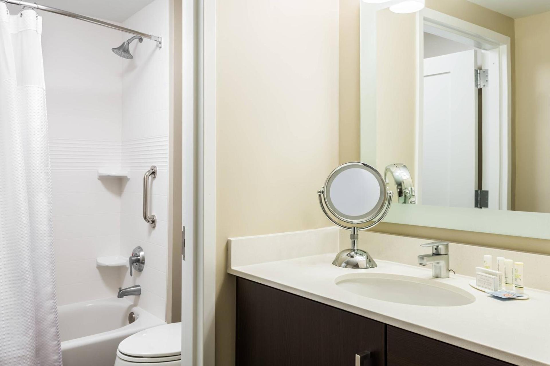 TownePlace Suites by Marriott Latham Albany Airport photo 18